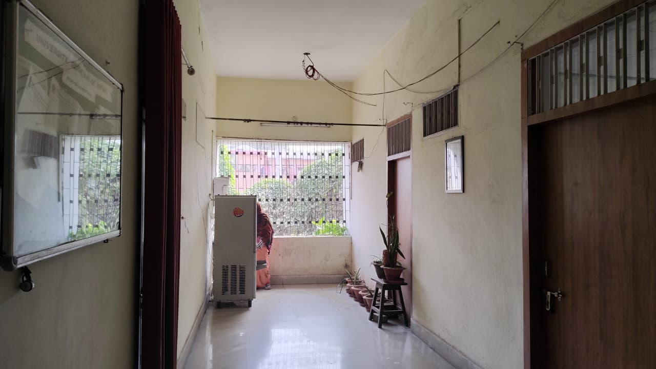 Anugrah Narayan College Patna Campus Corridors media (8) by 1770043721_WhatsAppImage2026-01-06at12.16.37PM.jpeg