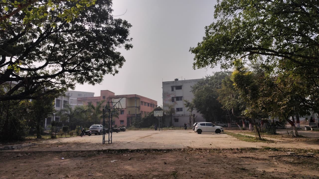 Anugrah Narayan College Patna Playground media (2) by 1770043723_WhatsAppImage2026-01-06at12.16.43PM.jpeg