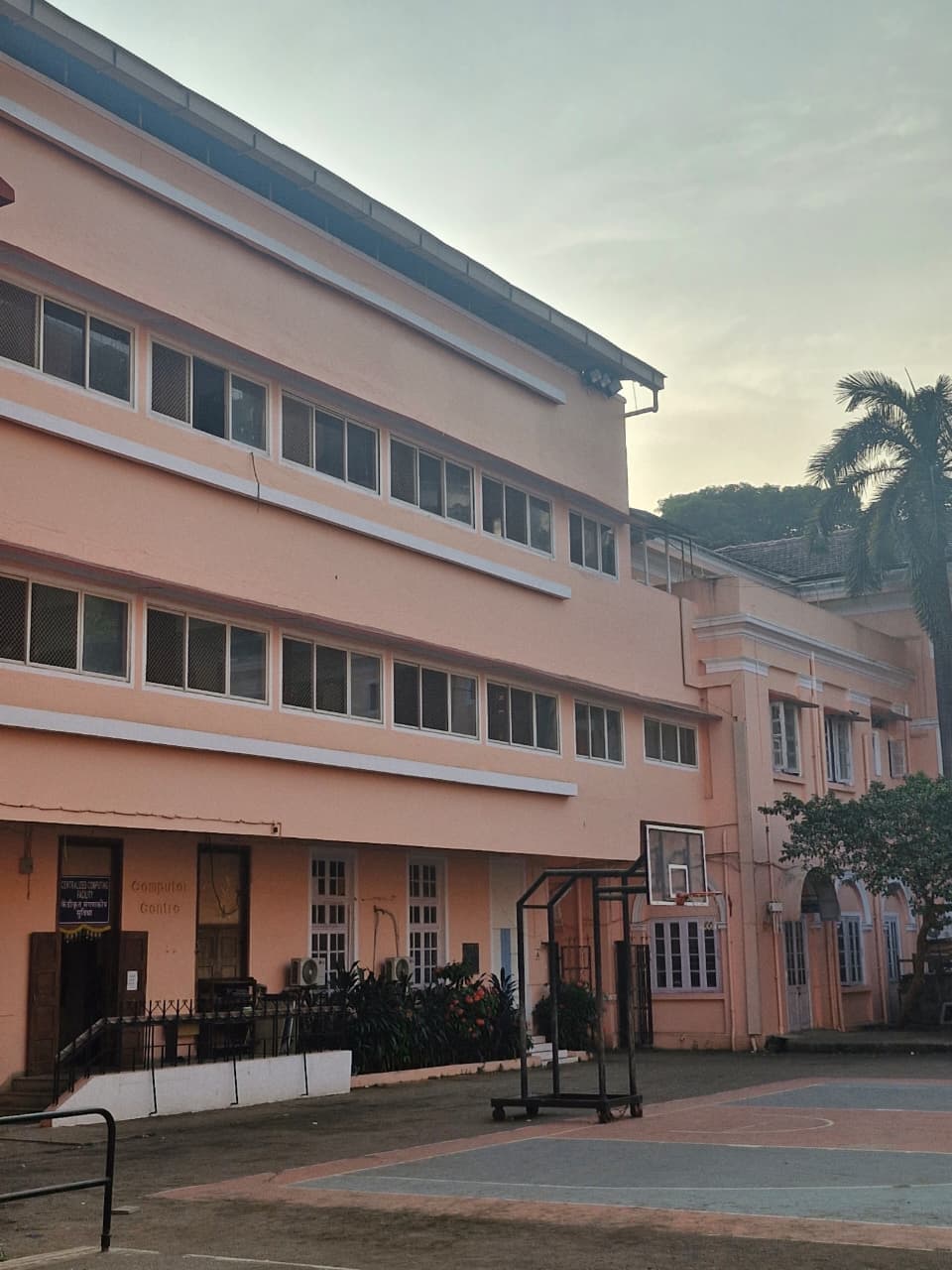 VJTI Academic Block- Main Building media (8) by 1770043727_WhatsAppImage2025-12-06at11.40.58AM.jpeg