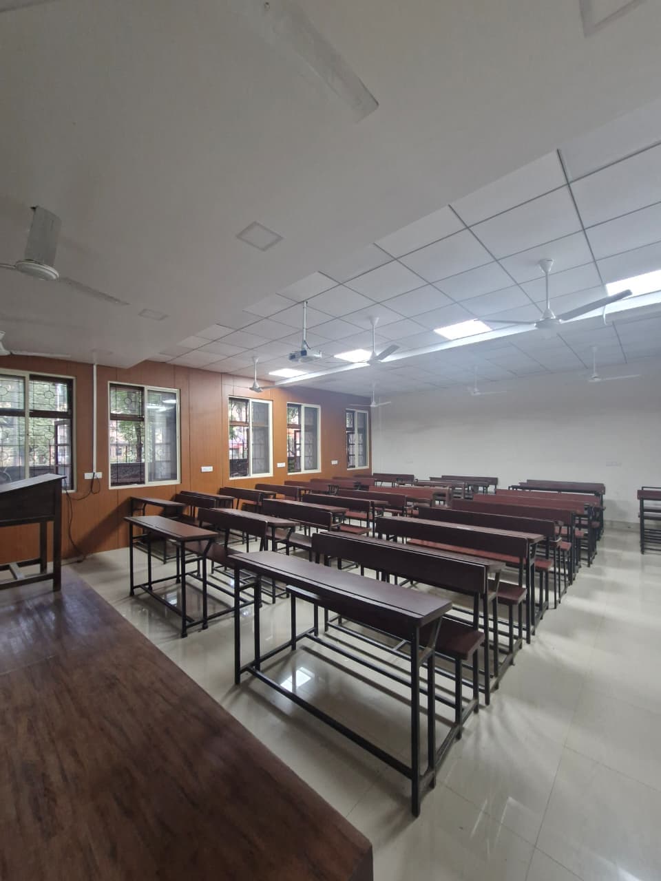 VJTI Classroom media (6) by 1770043731_WhatsAppImage2025-12-06at11.40.13AM.jpeg