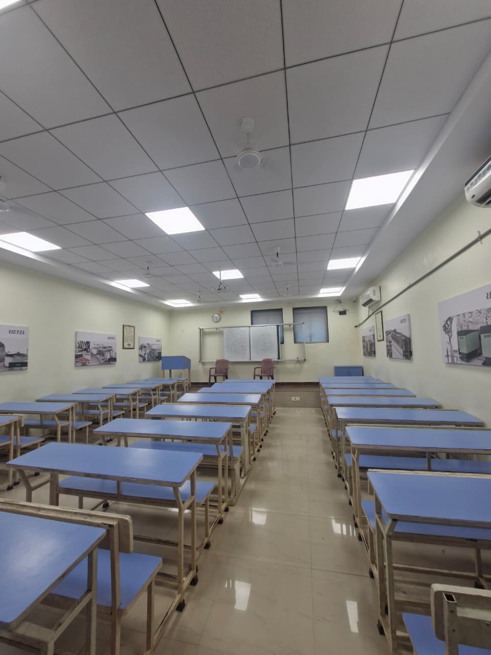 VJTI Classroom media (5) by 1770043731_WhatsAppImage2025-12-06at11.41.04AM(1).jpeg