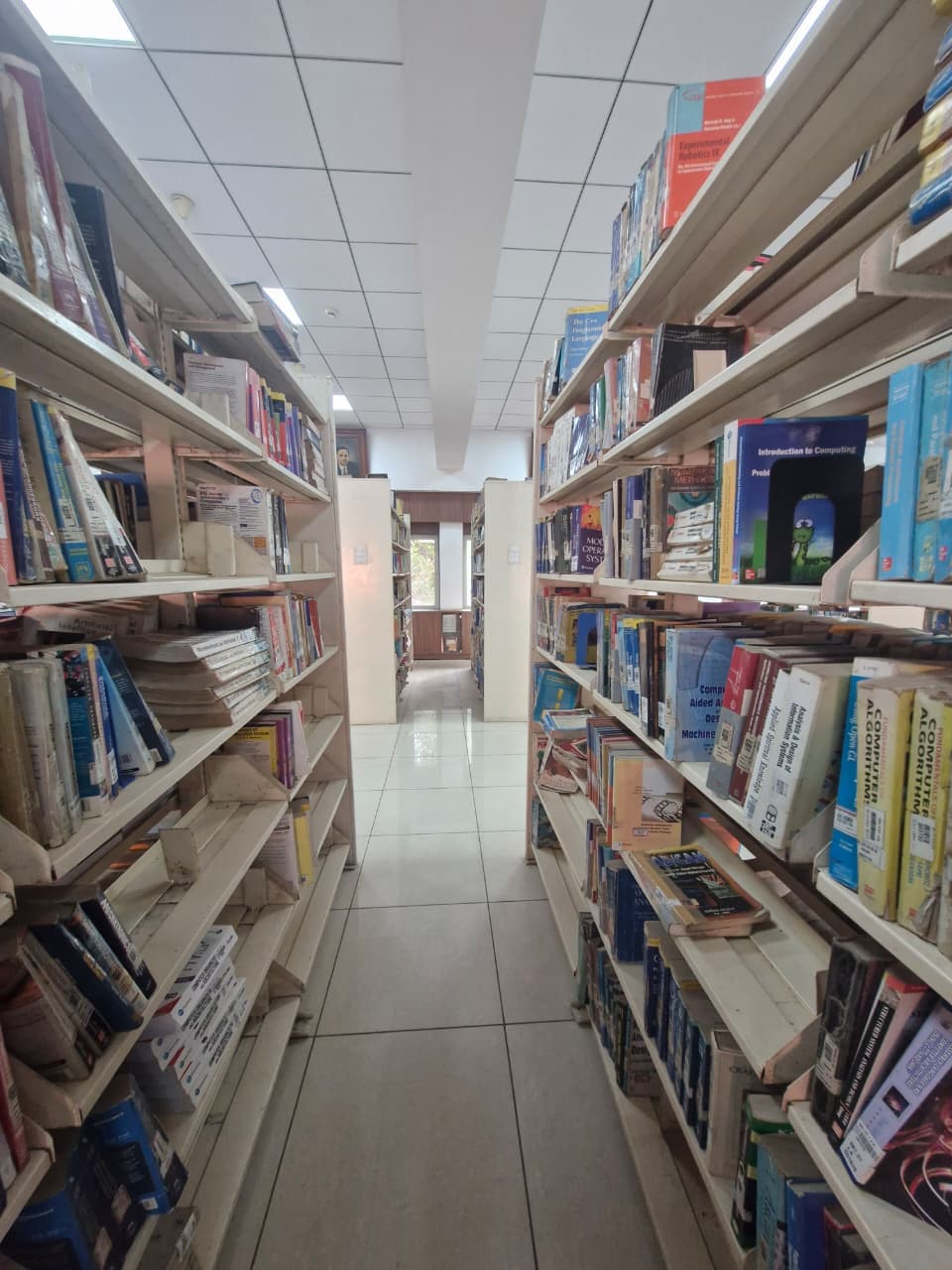 VJTI Library media (3) by 1770043732_WhatsAppImage2025-12-06at11.40.52AM.jpeg