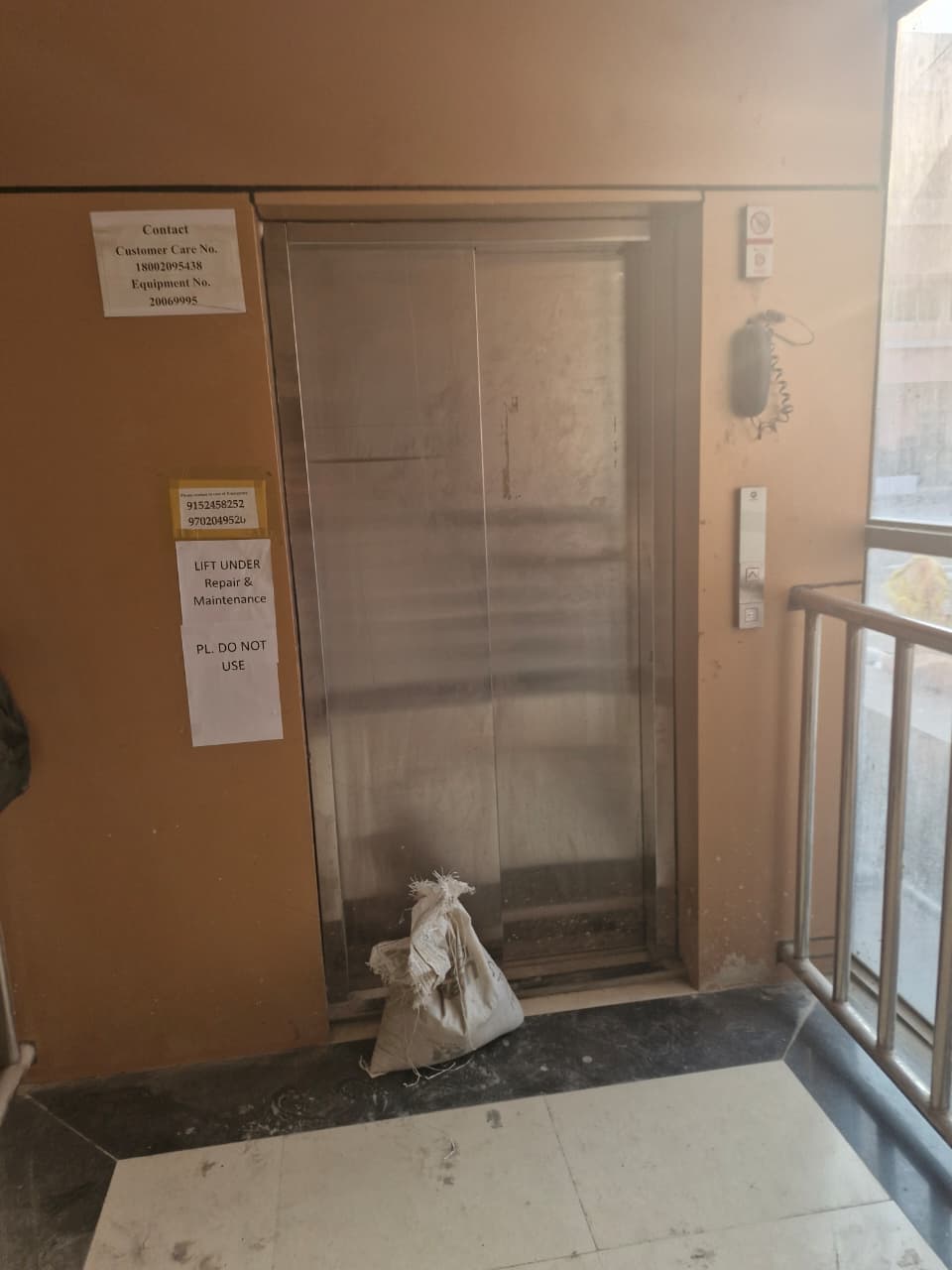 VJTI Others media (15) by 1770043733_WhatsAppImage2025-12-06at11.40.54AM(1).jpeg