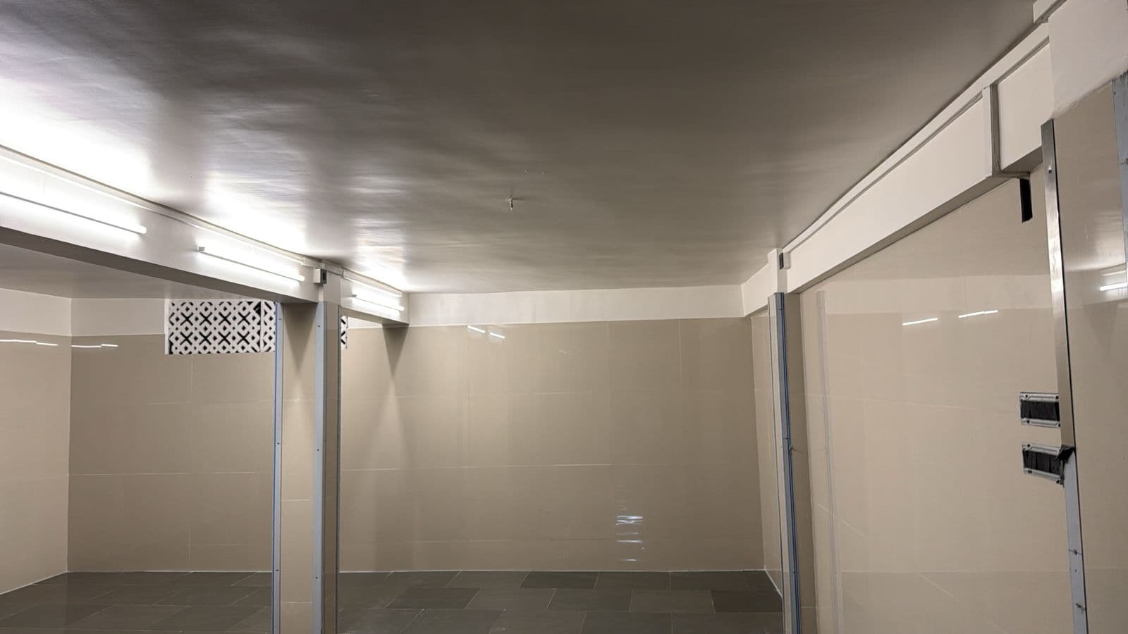 VJTI Others media (14) by 1770043733_WhatsAppImage2025-12-06at11.42.32AM(1).jpeg