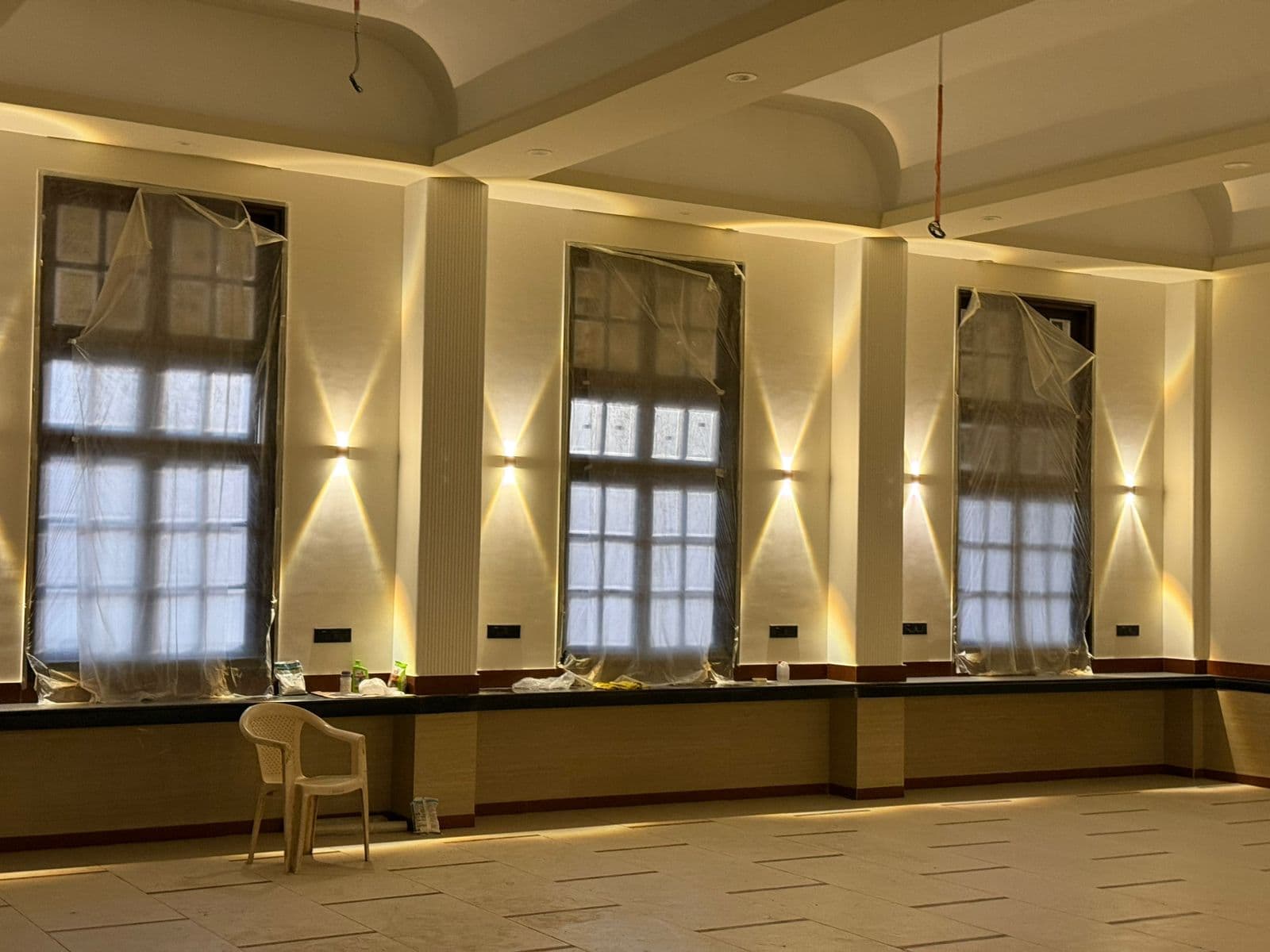 VJTI Others media (13) by 1770043733_WhatsAppImage2025-12-06at11.42.32AM.jpeg