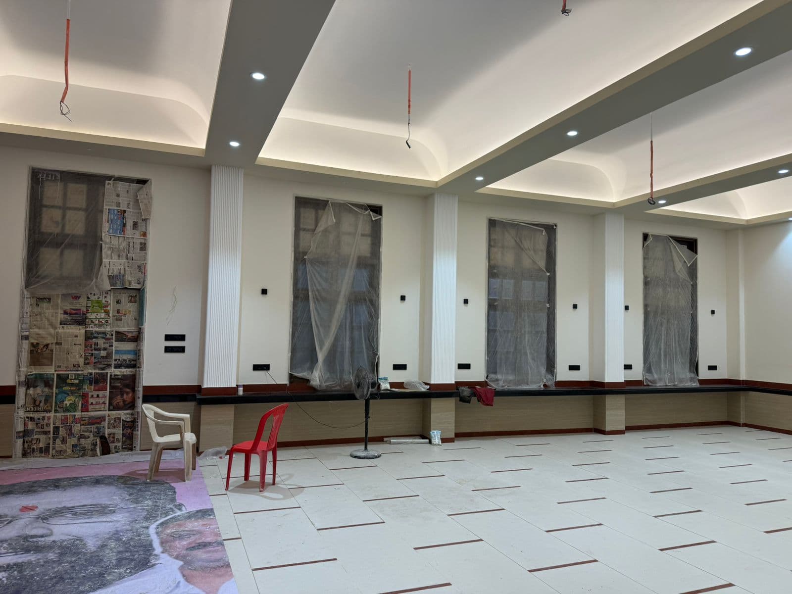 VJTI Others media (11) by 1770043734_WhatsAppImage2025-12-06at11.42.34AM(1).jpeg