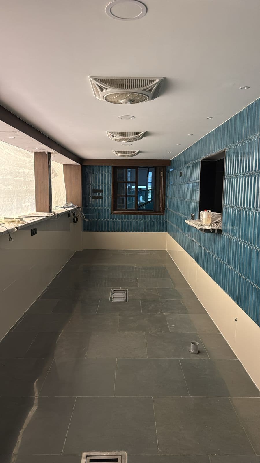 VJTI Others media (10) by 1770043734_WhatsAppImage2025-12-06at11.42.34AM(2).jpeg