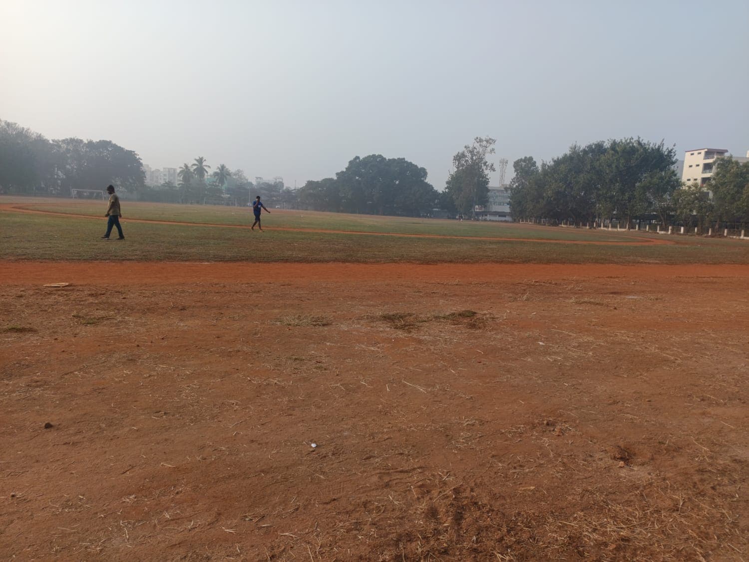 SAHE University Playground media (11) by 1770043740_WhatsAppImage2025-12-24at10.25.55AM(1).jpeg