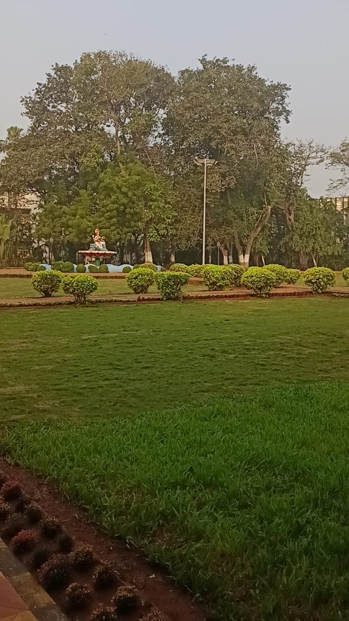 SAHE University Others media (14) by 1770043740_WhatsAppImage2025-12-24at19.04.32(1).jpeg