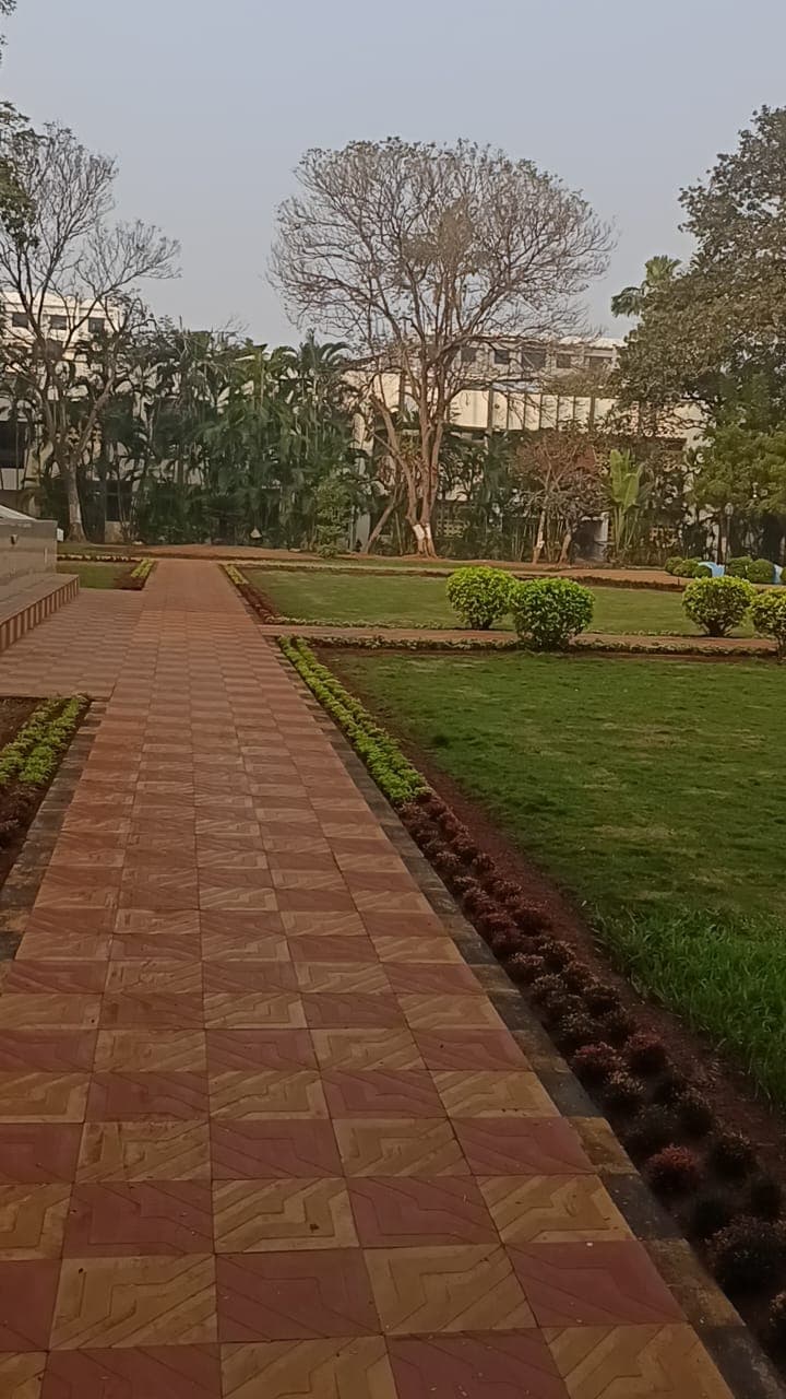 SAHE University Others media (13) by 1770043740_WhatsAppImage2025-12-24at19.04.32(2).jpeg