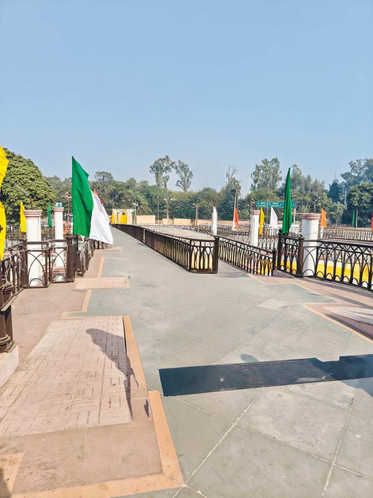 KGMU Others media (15) by 1770043749_WhatsAppImage2026-01-06at4.12.07PM.jpeg