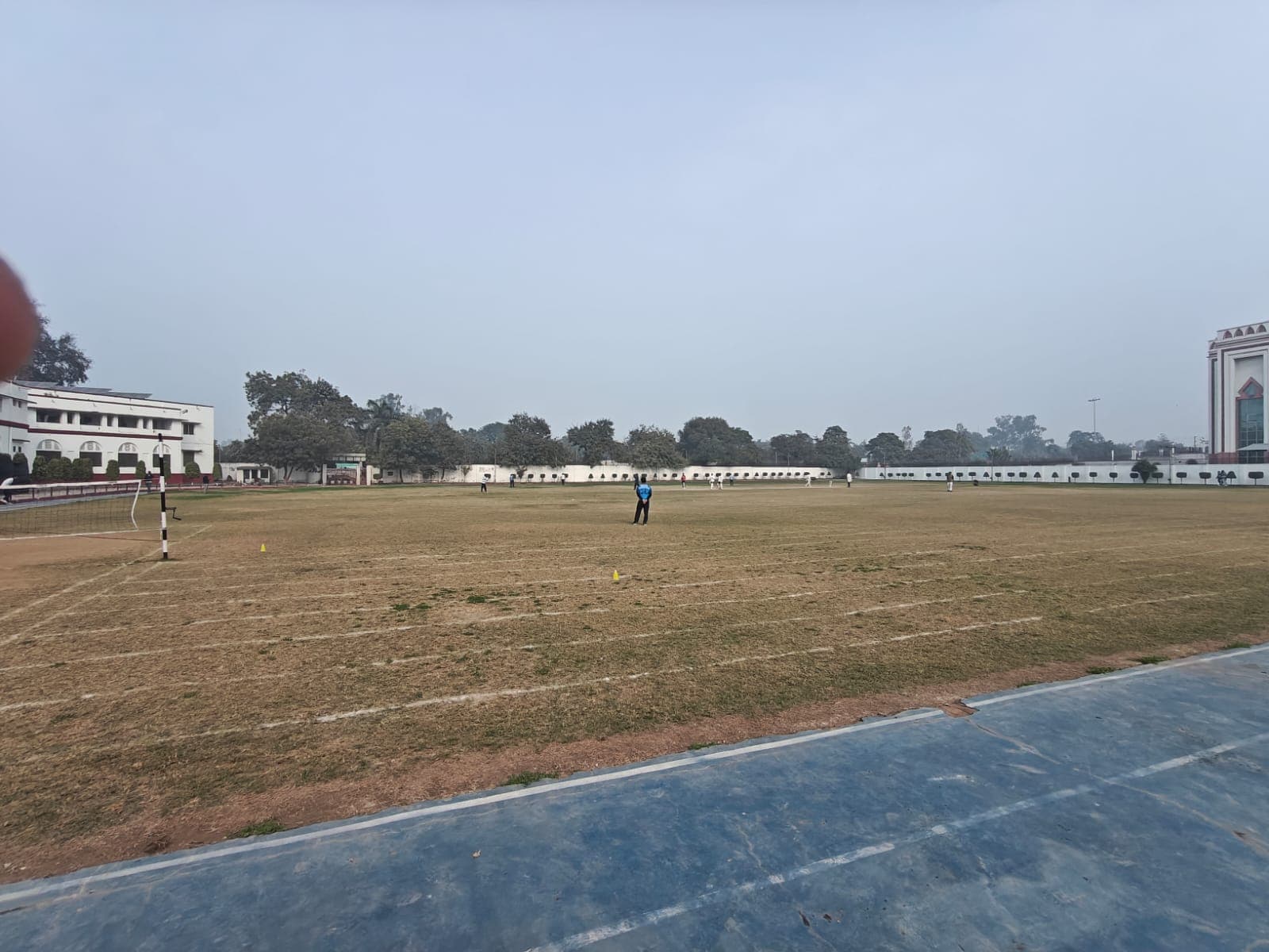 KGMU Playground media (13) by 1770043750_WhatsAppImage2026-01-06at3.28.43PM(1).jpeg