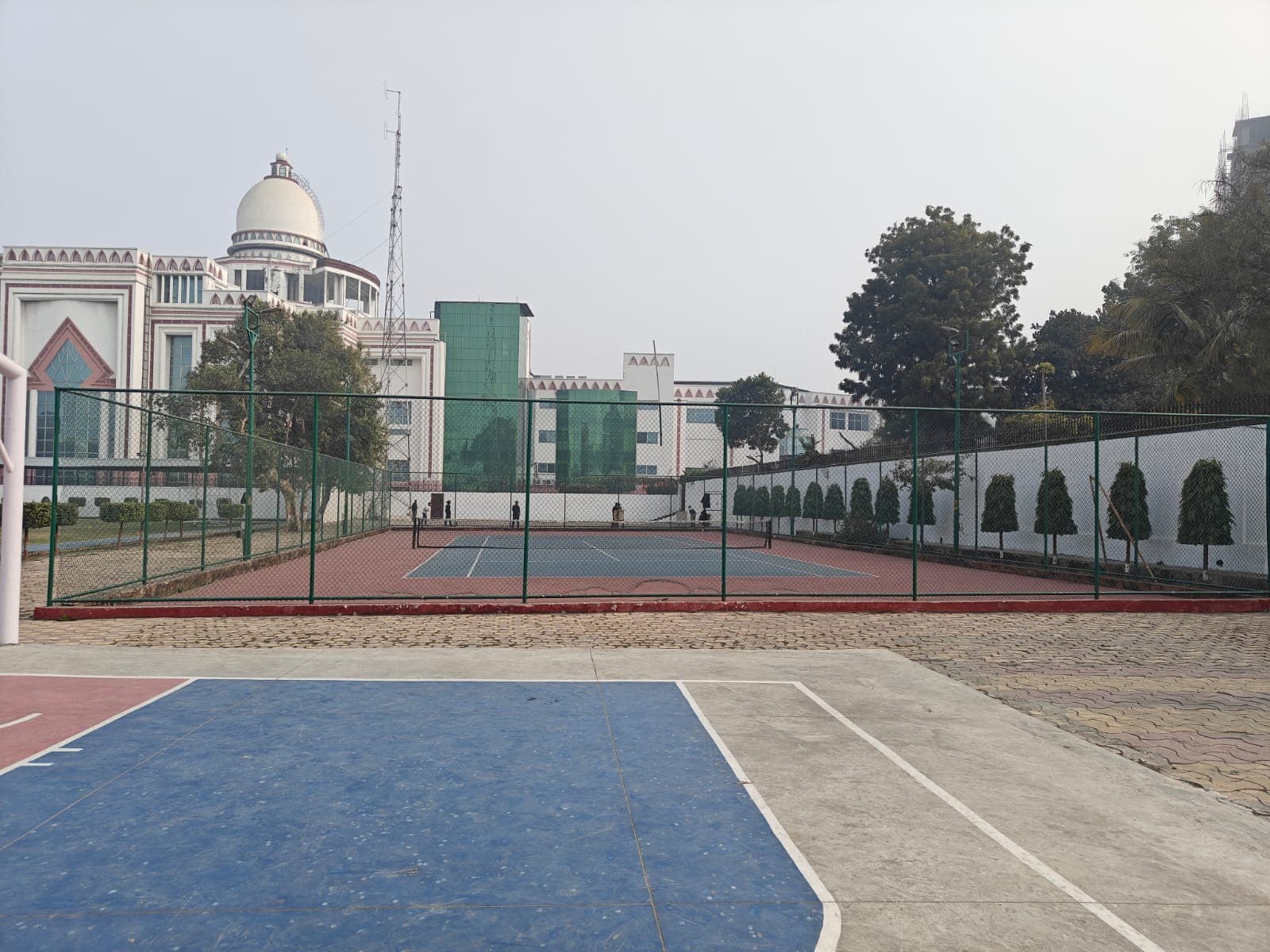 KGMU Playground media (12) by 1770043750_WhatsAppImage2026-01-06at3.28.43PM(2).jpeg