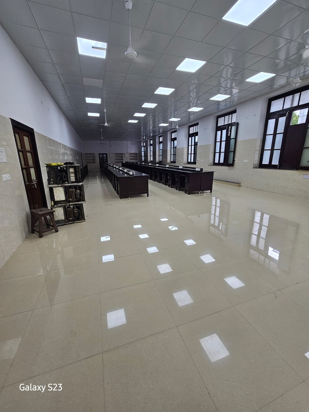 KGMU Others media (14) by 1770043750_WhatsAppImage2026-01-06at4.13.11PM.jpeg