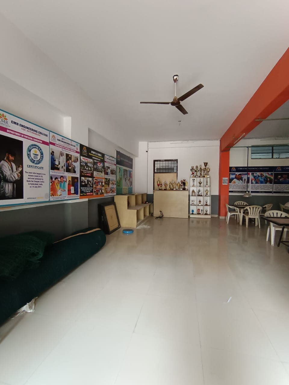 CMREC Others media (15) by 1770043757_Campusarea(3).jpg