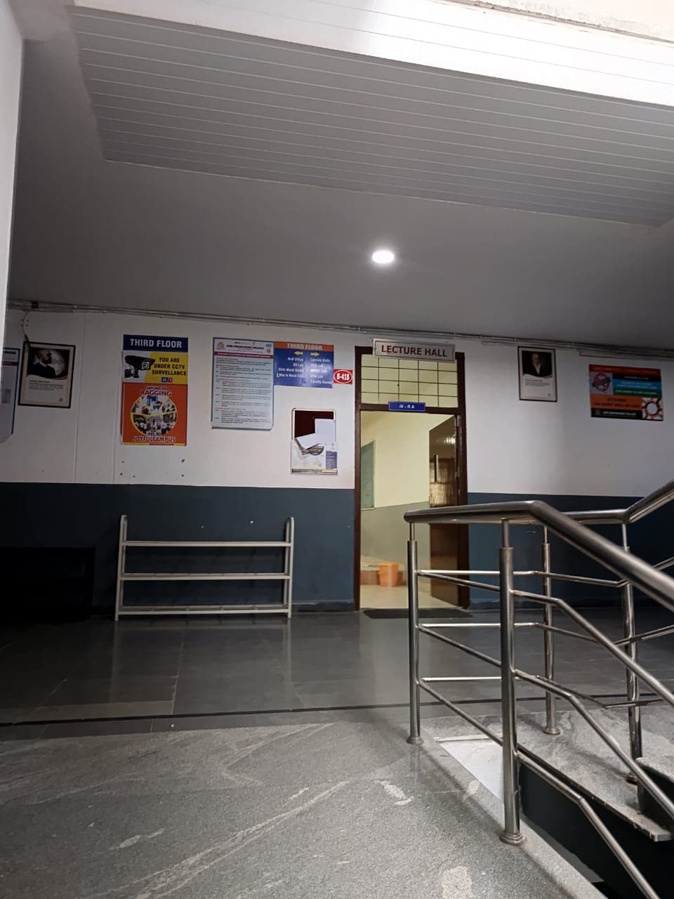 CMREC Others media (14) by 1770043757_Campusarea(4).jpg