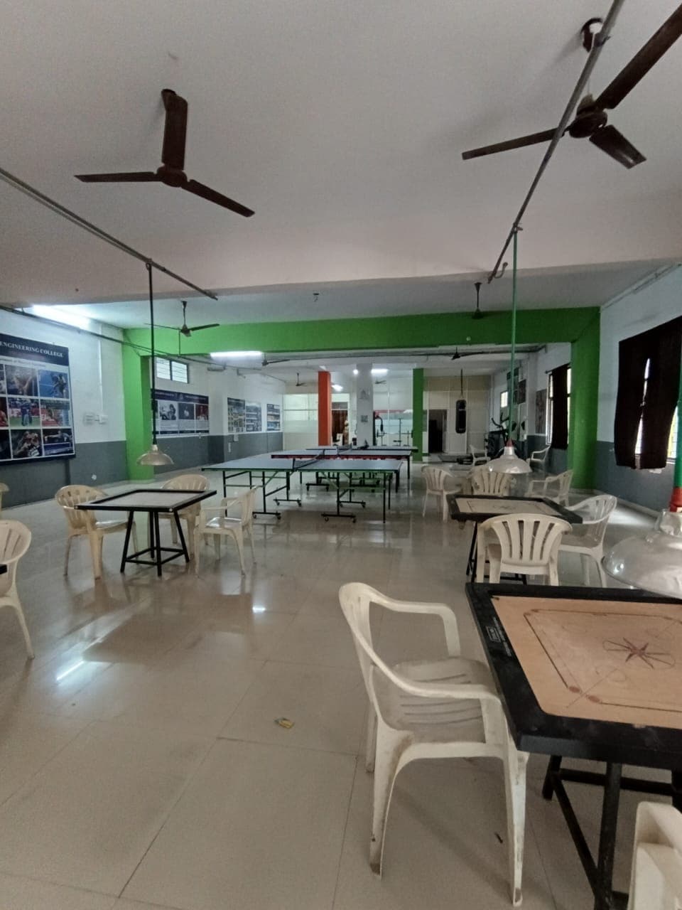 CMREC Others media (12) by 1770043757_hostelcommonarea.jpg