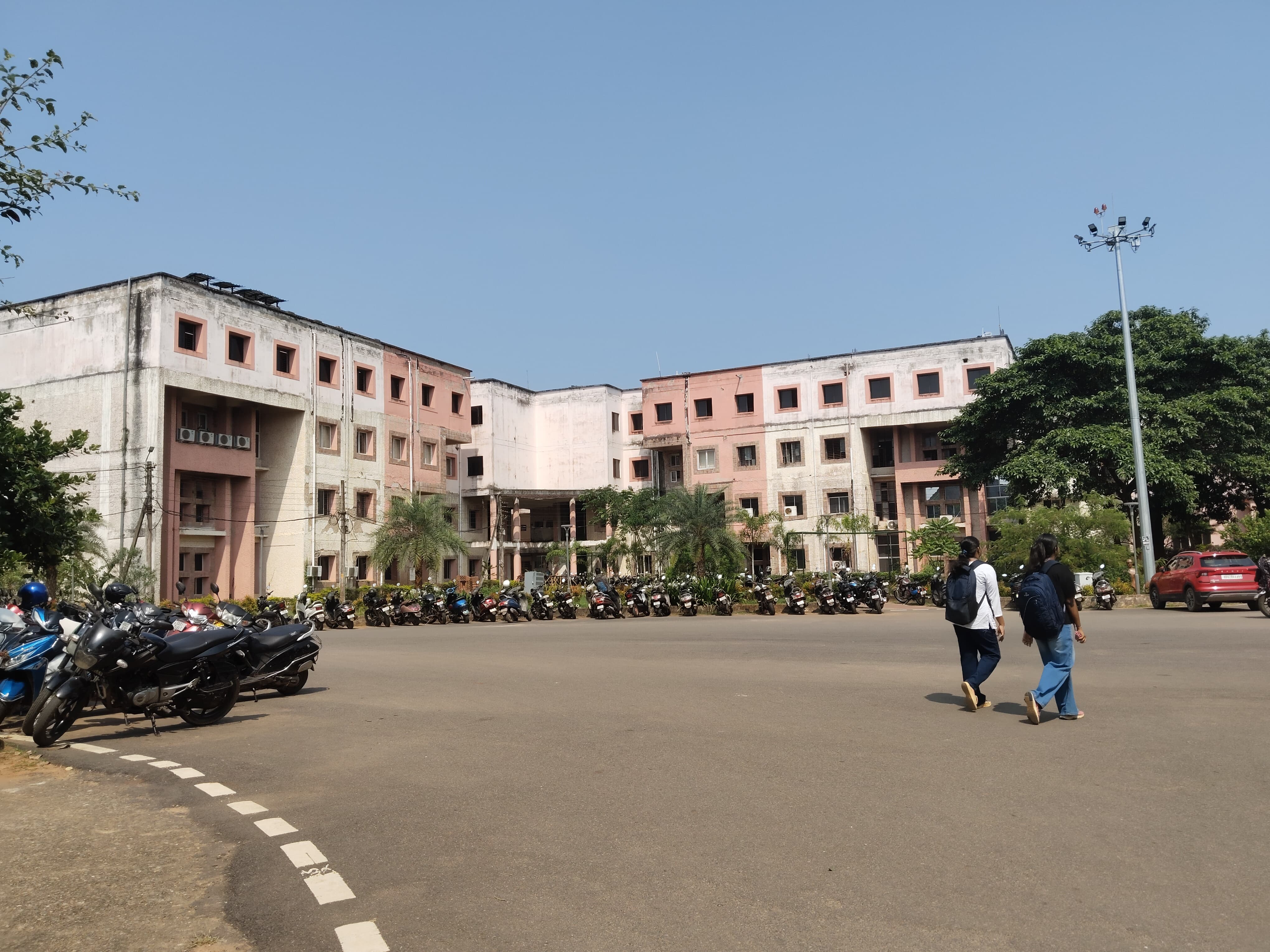 OUTR Academic Block- Main Building media (6) by 1770043759_1000057176-SubhransuSekharBaliarsingh.jpg