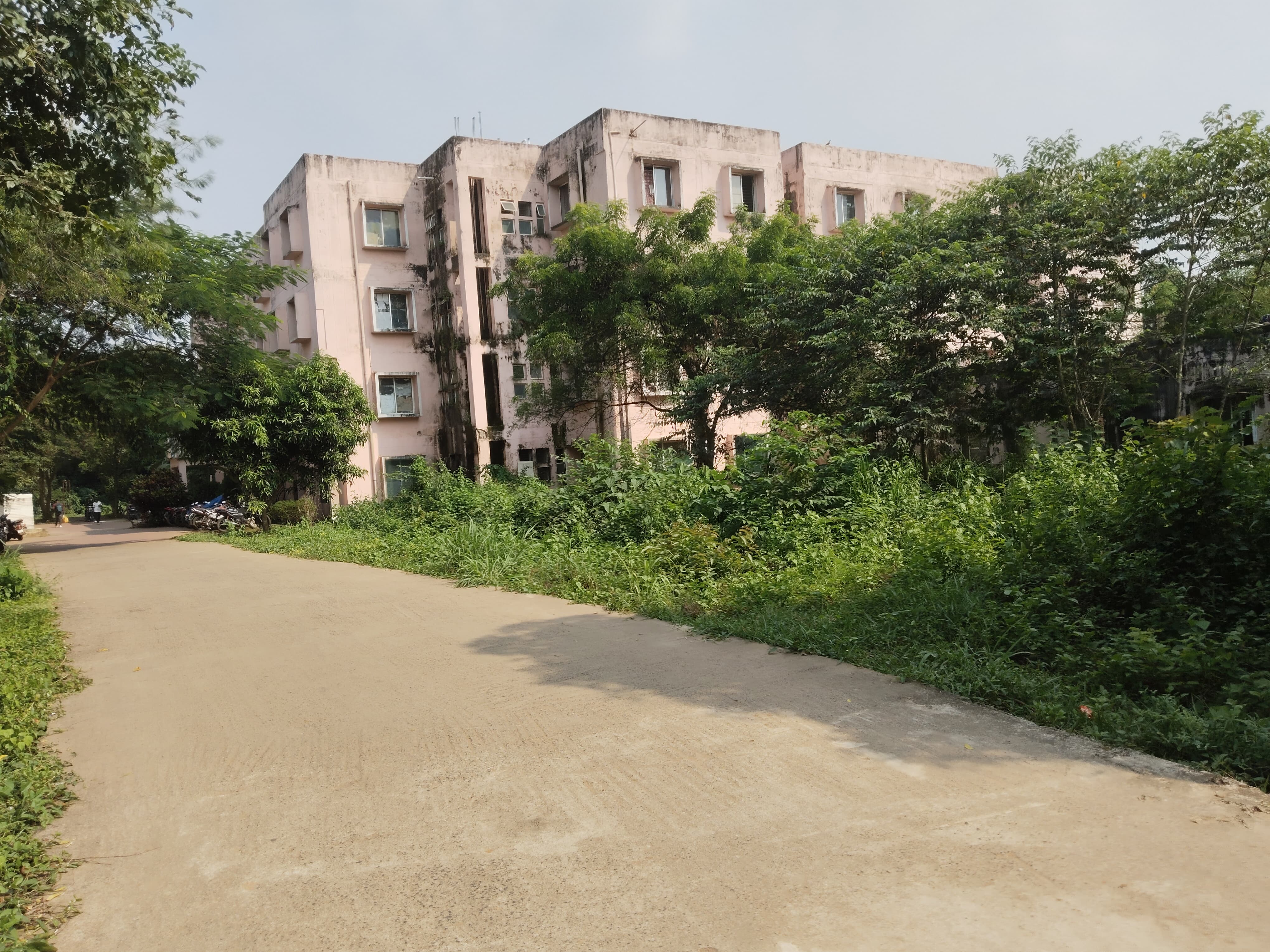 OUTR Academic Block- Main Building media (5) by 1770043759_1000057274-SubhransuSekharBaliarsingh.jpg