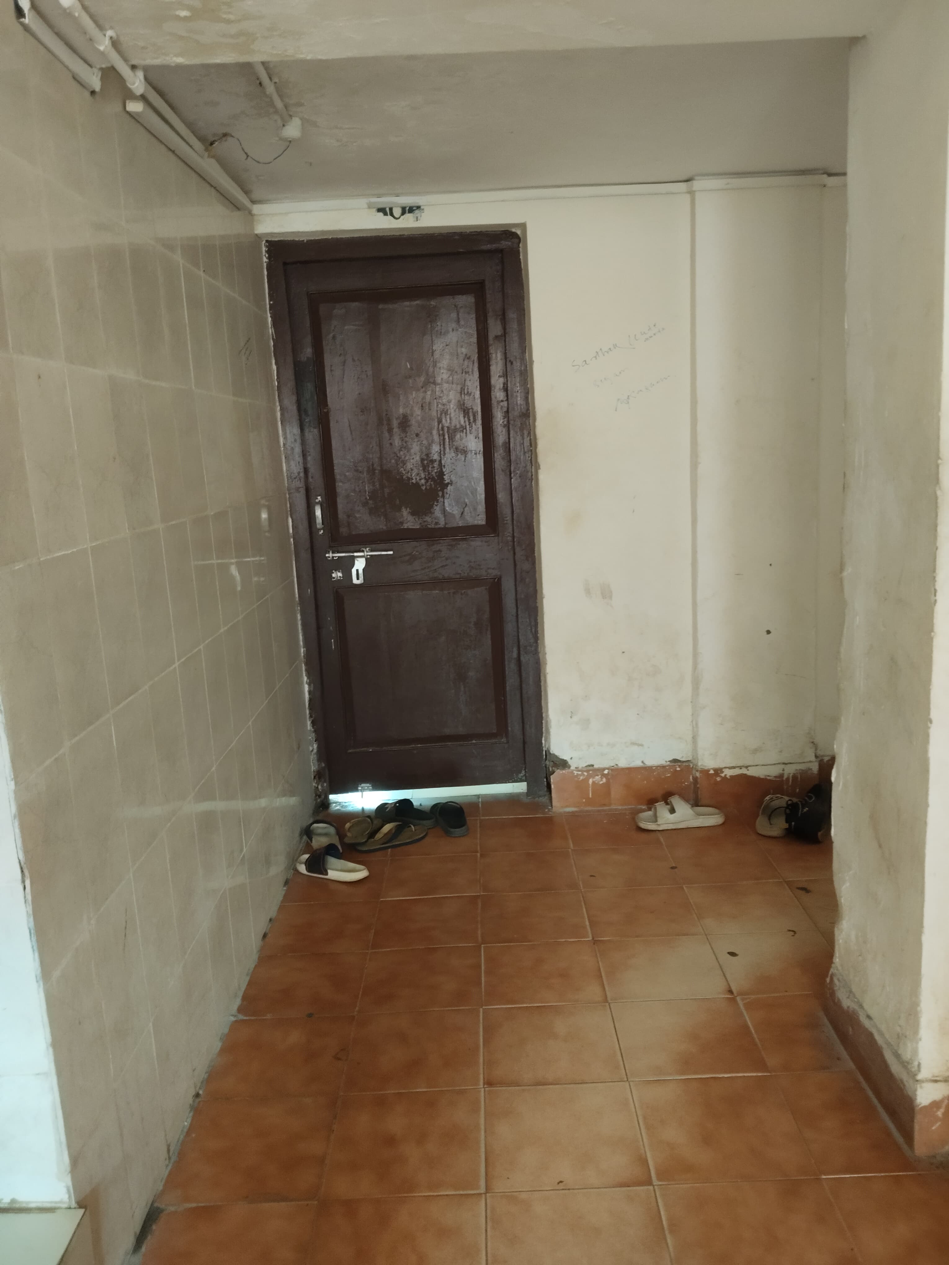 OUTR Others media (15) by 1770043763_1000057391-SubhransuSekharBaliarsingh.jpg