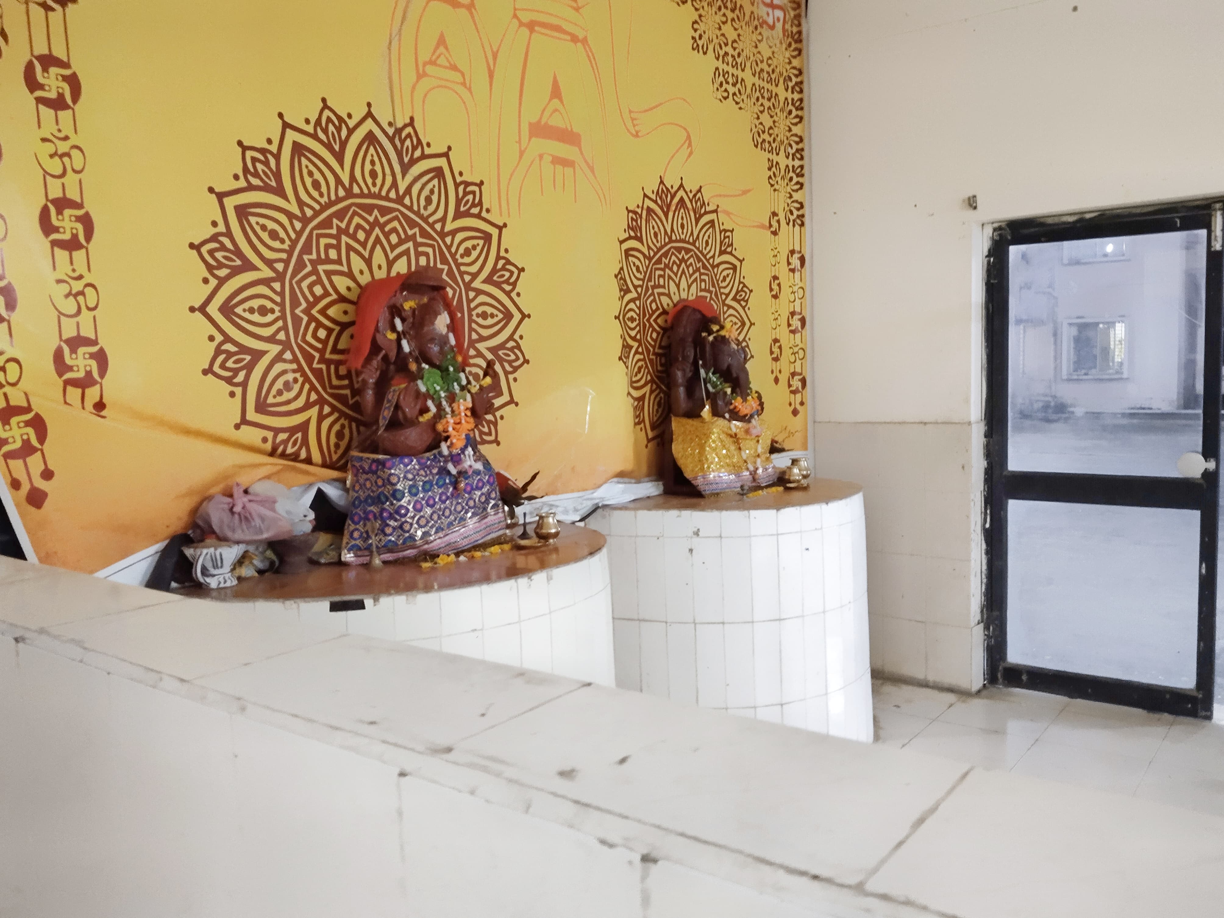 OUTR Others media (14) by 1770043764_1000057507-SubhransuSekharBaliarsingh.jpg