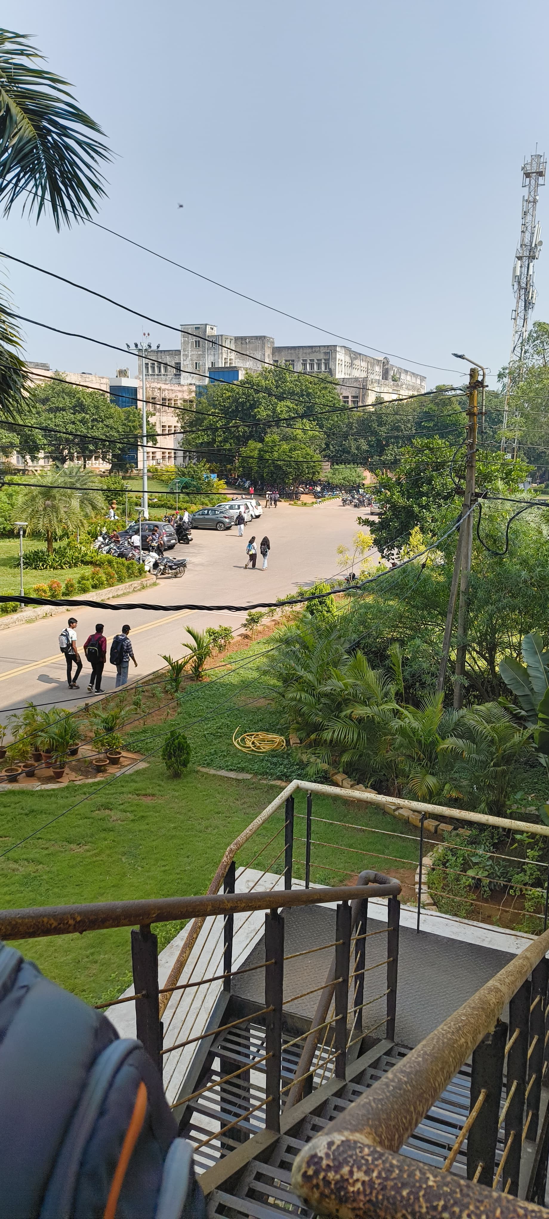 OUTR Others media (12) by 1770043764_IMG_20251112_120724179-SubhransuS.B.Singh.jpg