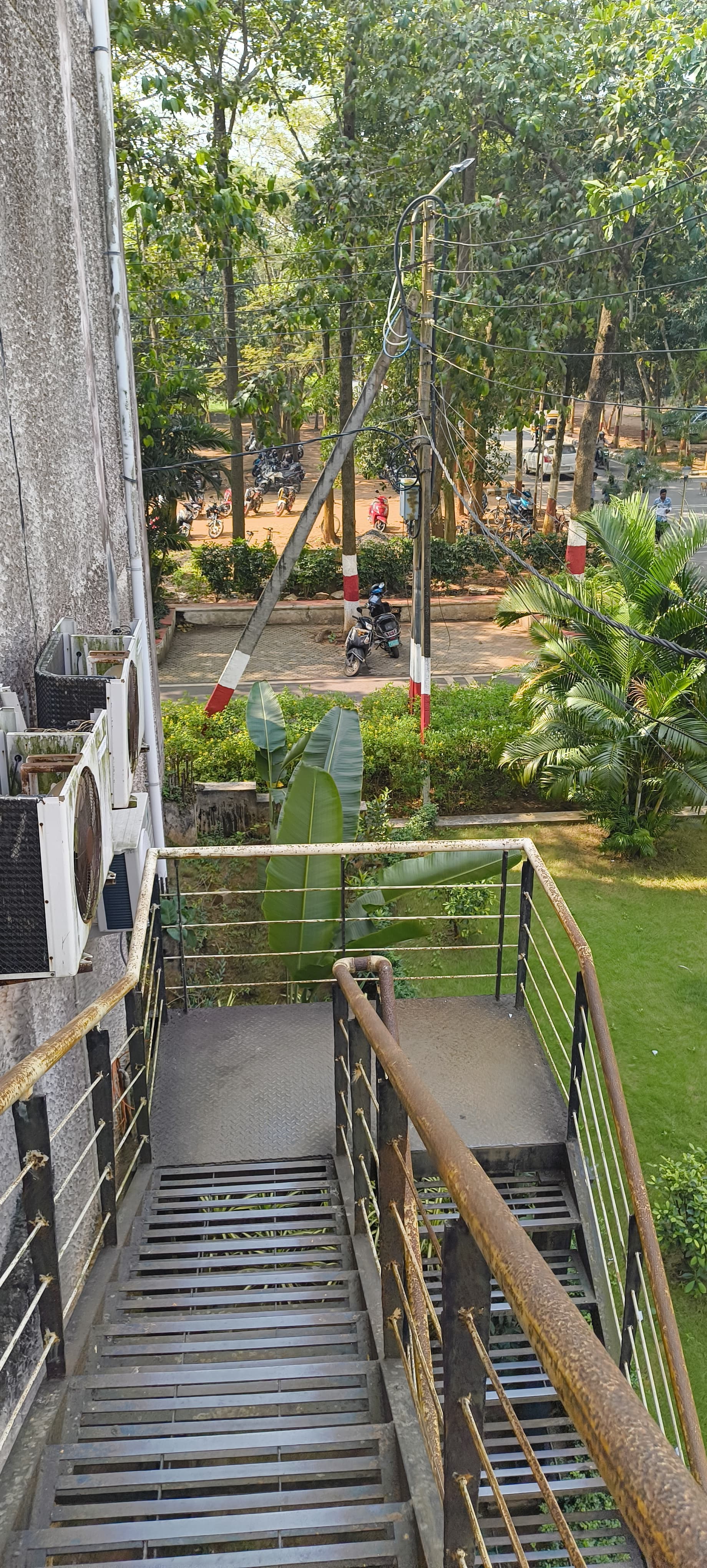 OUTR Others media (11) by 1770043764_IMG_20251112_121212283-SubhransuS.B.Singh.jpg