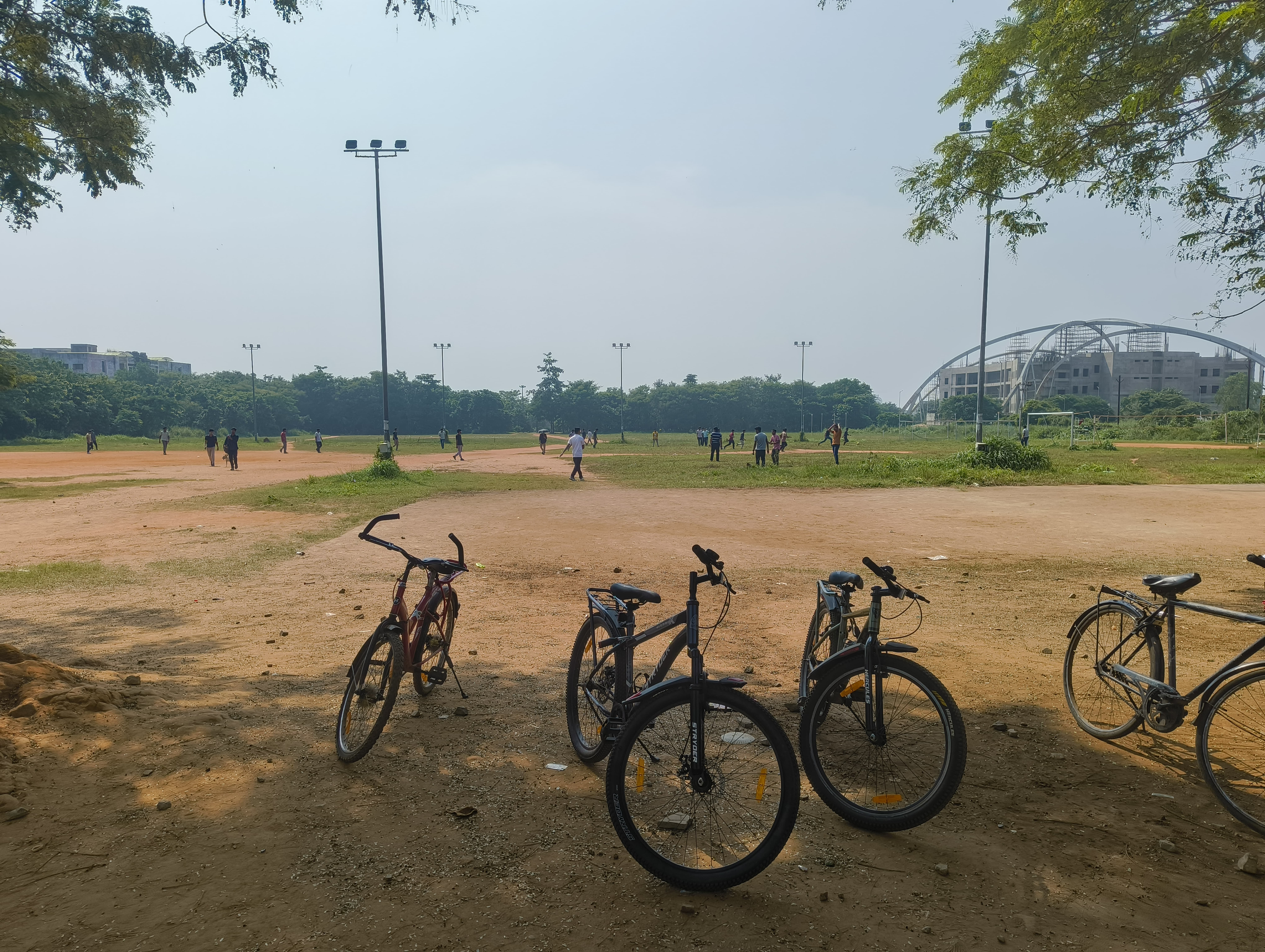 OUTR Playground media (8) by 1770043765_IMG_20251017_100930036-SubhransuSekharBaliarsingh.jpg