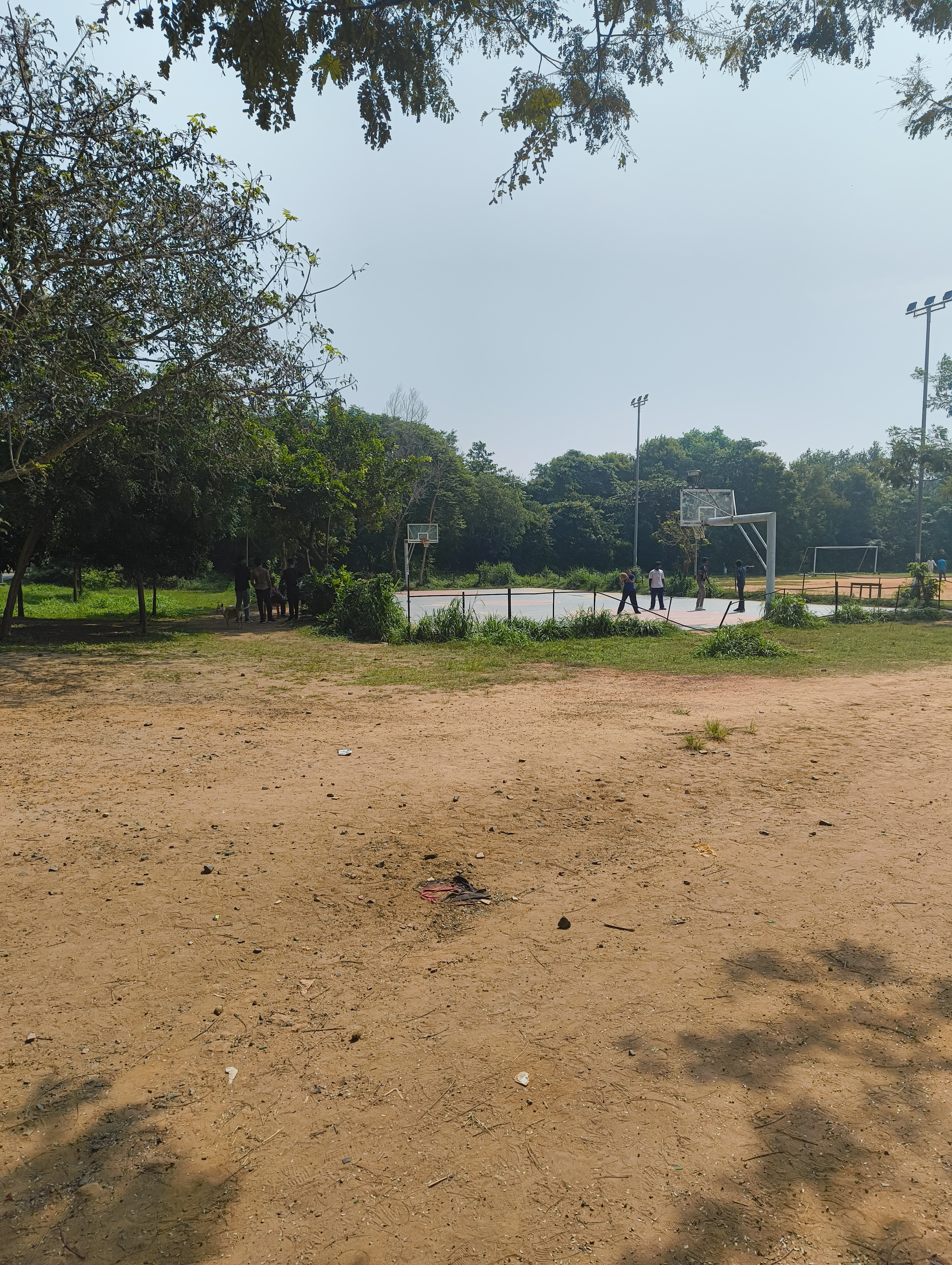 OUTR Playground media (7) by 1770043765_IMG_20251017_101003932-SubhransuSekharBaliarsingh.jpg