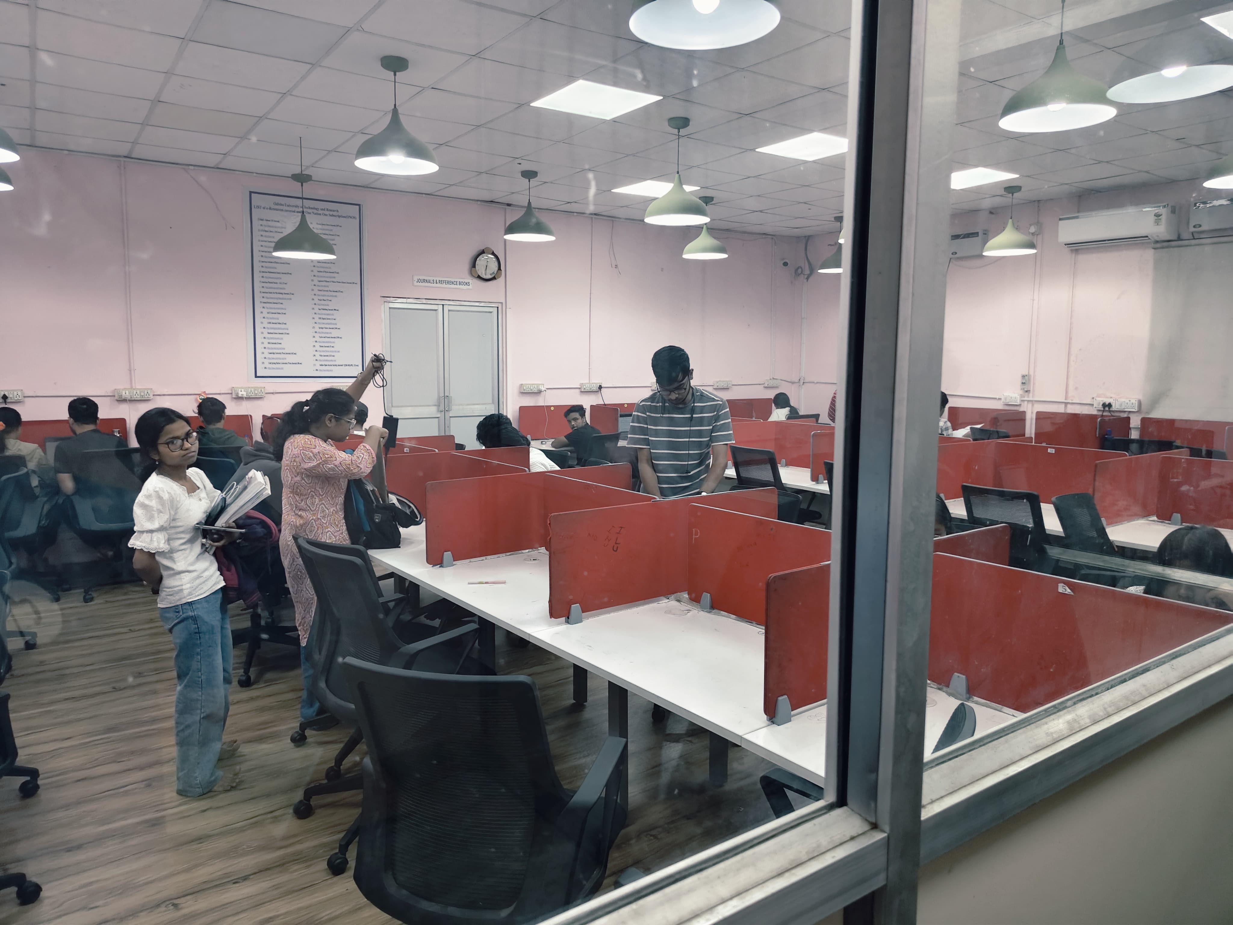 OUTR Others media (10) by 1770043765_IMG_20251119_165830-SubhransuS.B.Singh.jpg