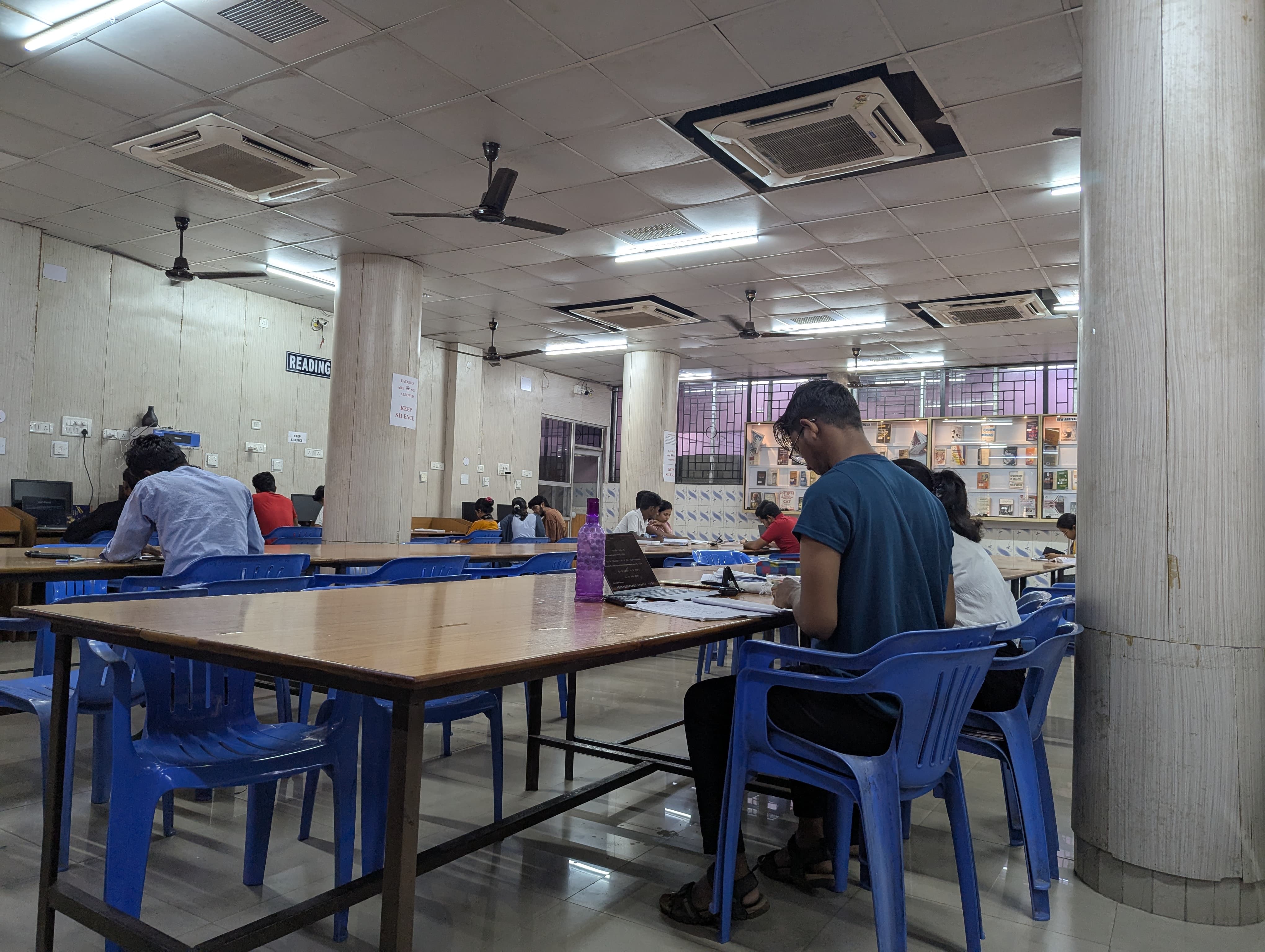 OUTR Others media (9) by 1770043765_PXL_20251120_062013605.MP-SubhransuS.B.Singh.jpg