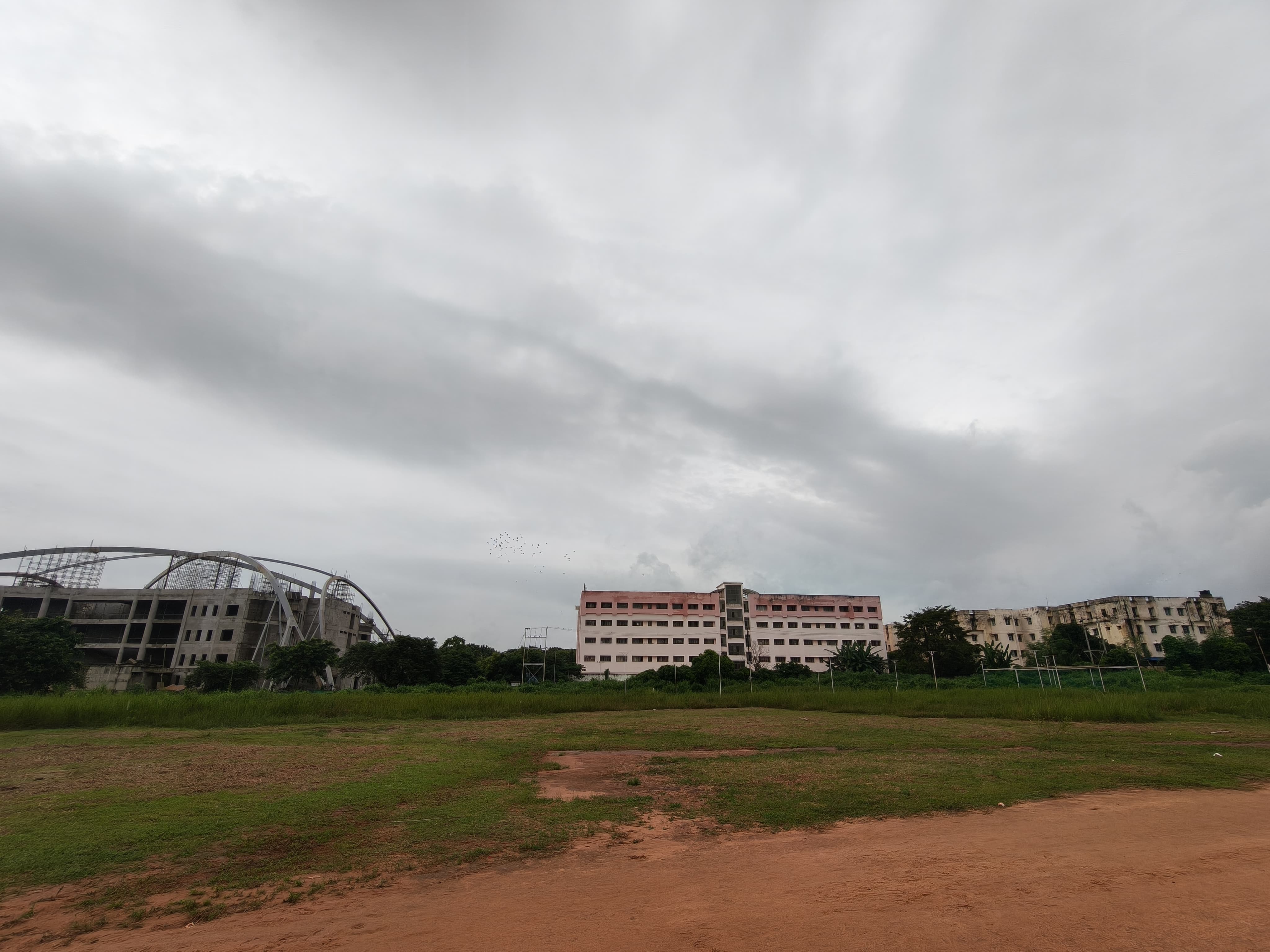 OUTR Playground media (1) by 1770043766_playground.jpg