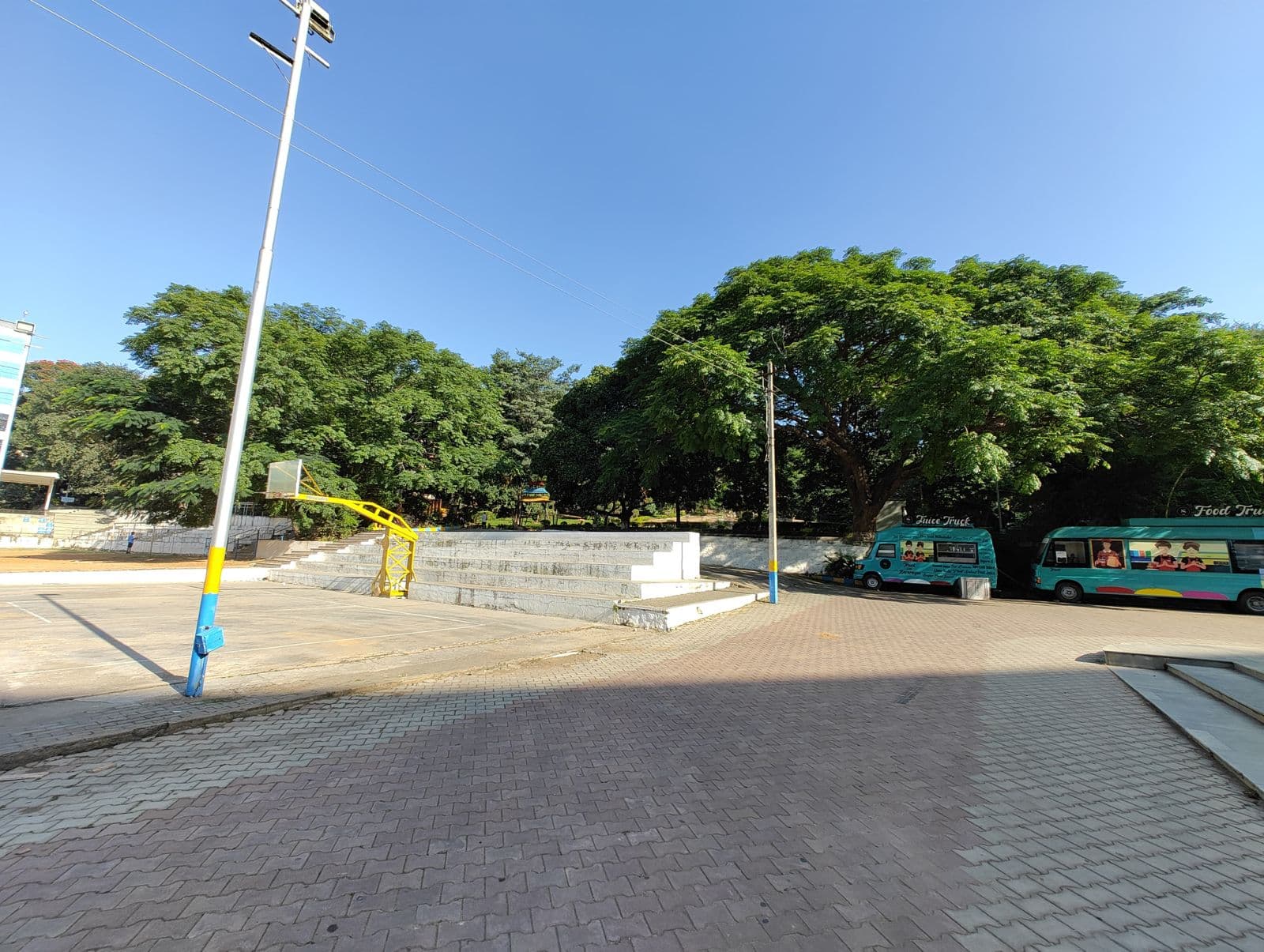 DSCE Bangalore Playground media (14) by 1770043782_WhatsAppImage2026-01-03at4.19.57PM.jpeg