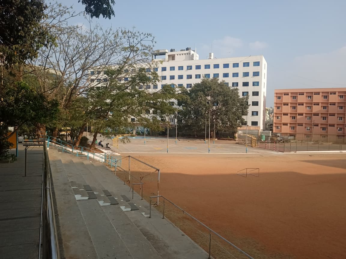 DSCE Bangalore Playground media (13) by 1770043782_WhatsAppImage2026-01-05at4.20.42PM.jpeg