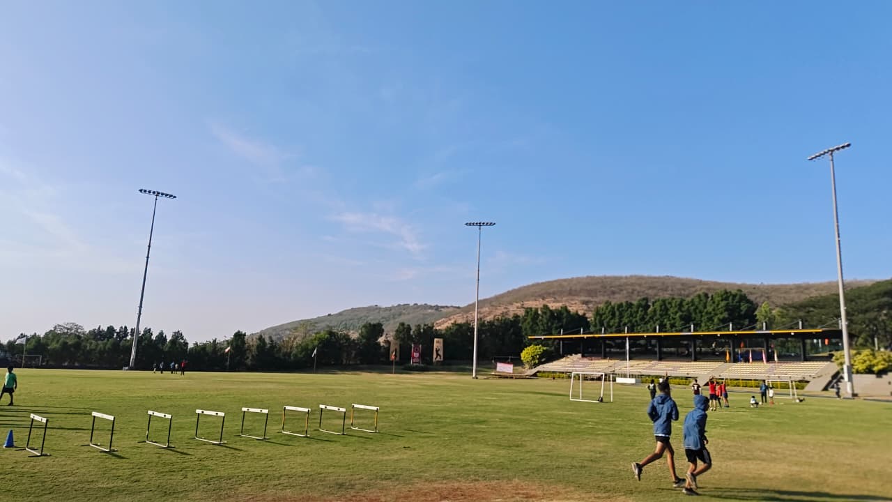 Sanjay Ghodawat University Kolhapur Playground media (15) by 1770043792_WhatsAppImage2026-01-08at4.36.19PM.jpeg
