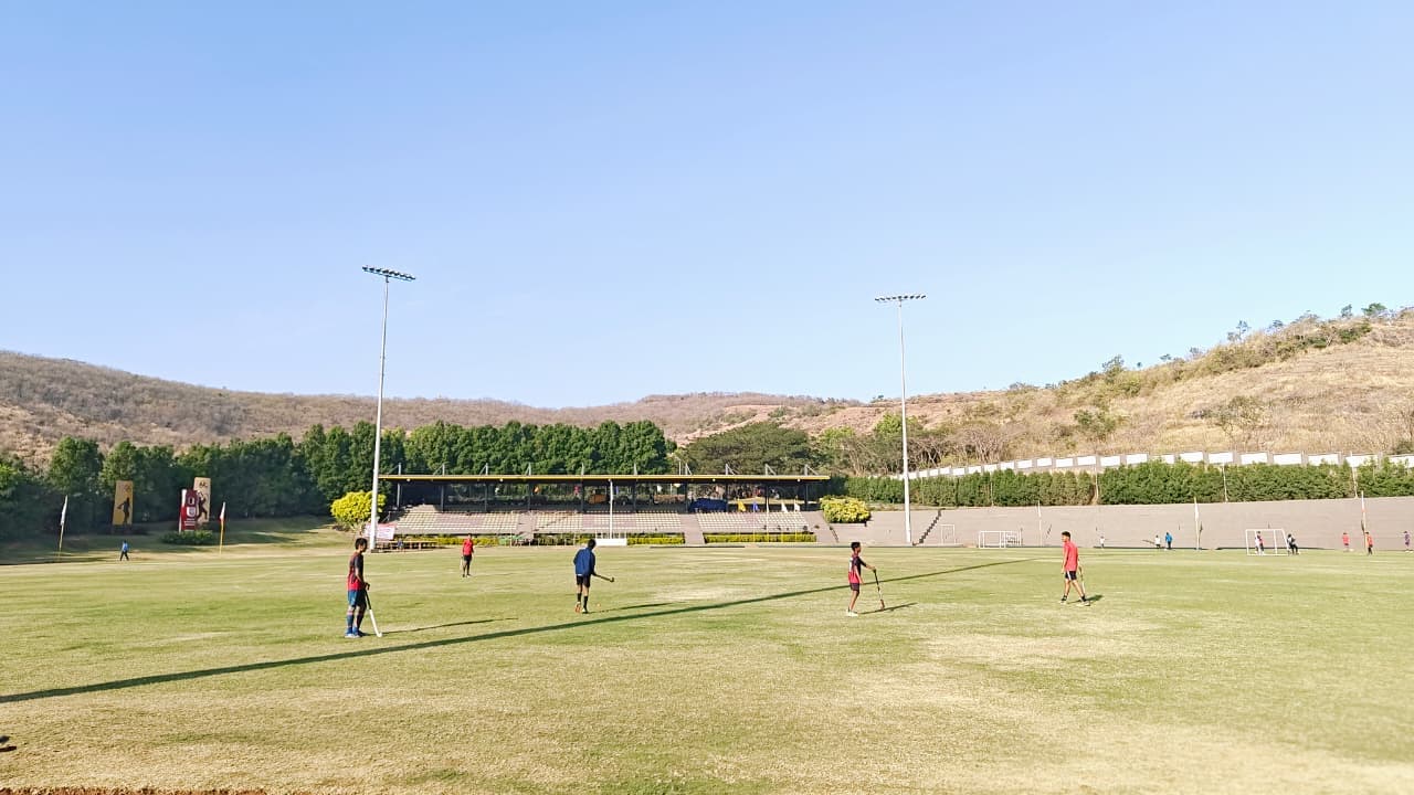 Sanjay Ghodawat University Kolhapur Playground media (14) by 1770043792_WhatsAppImage2026-01-08at4.36.21PM(2).jpeg