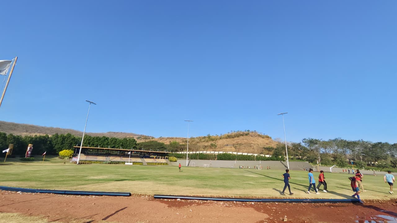 Sanjay Ghodawat University Kolhapur Playground media (13) by 1770043792_WhatsAppImage2026-01-08at4.36.22PM(2).jpeg