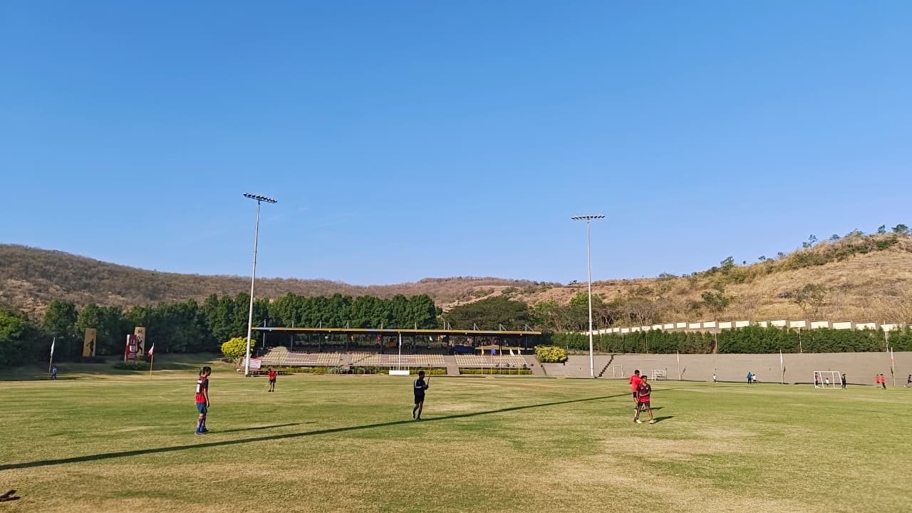 Sanjay Ghodawat University Kolhapur Playground media (12) by 1770043792_WhatsAppImage2026-01-08at4.36.22PM.jpeg