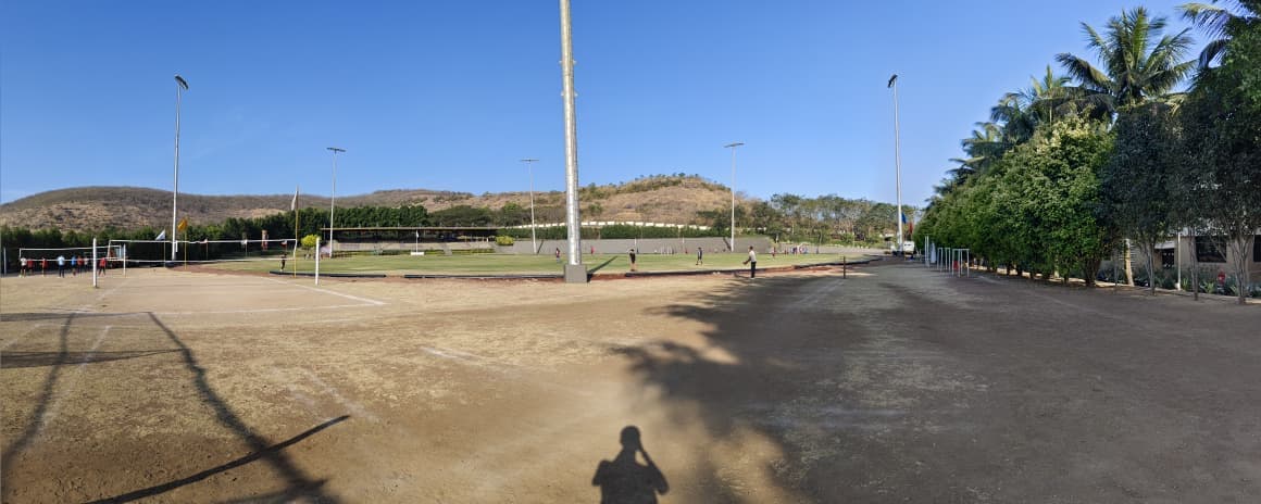 Sanjay Ghodawat University Kolhapur Playground media (11) by 1770043793_WhatsAppImage2026-01-08at4.36.24PM.jpeg