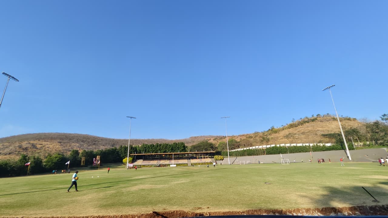 Sanjay Ghodawat University Kolhapur Playground media (10) by 1770043793_WhatsAppImage2026-01-08at4.37.05PM.jpeg