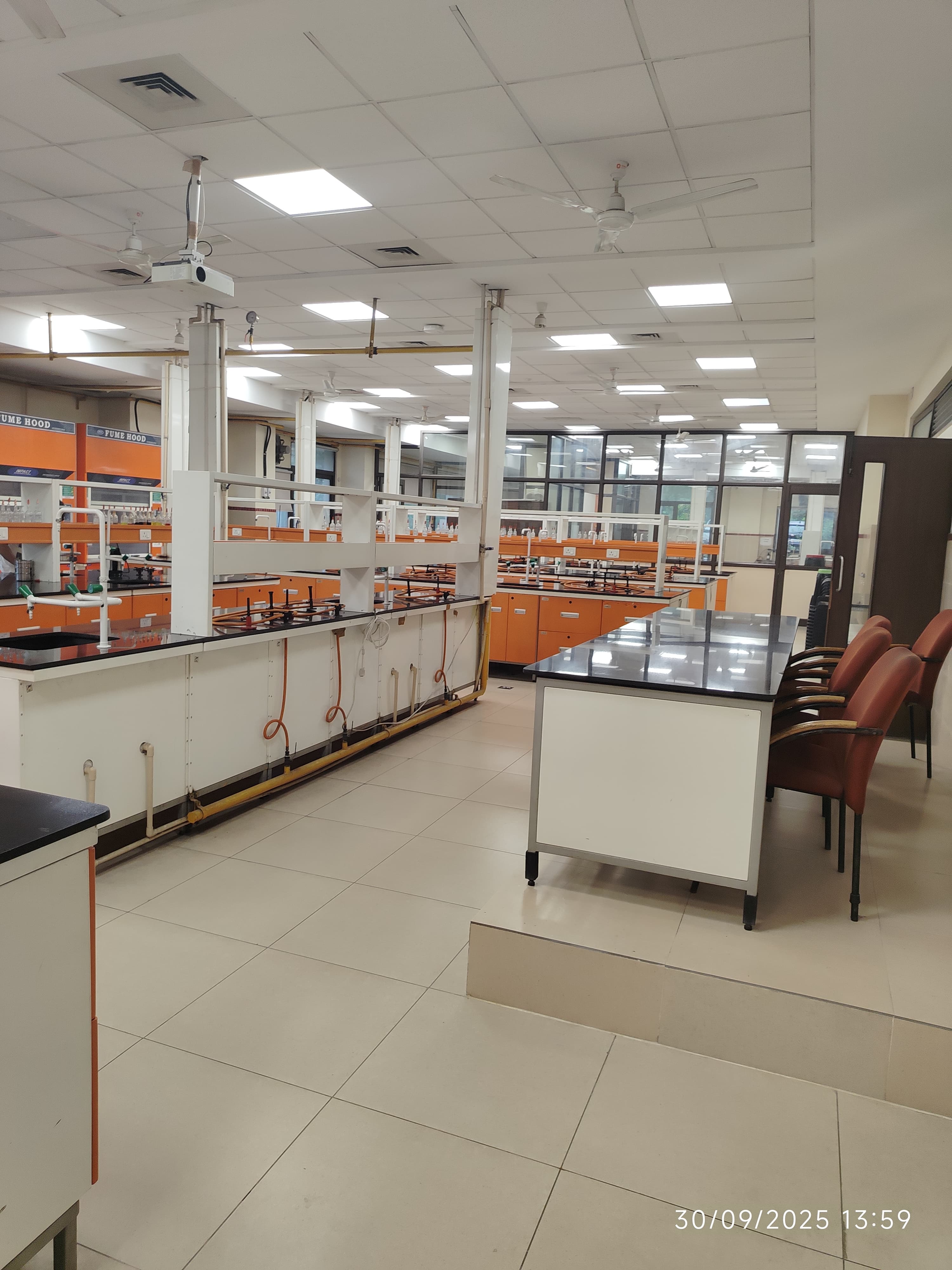 Miranda House Campus Labs media (7) by 1770043798_IMG_20250930_135939.jpg