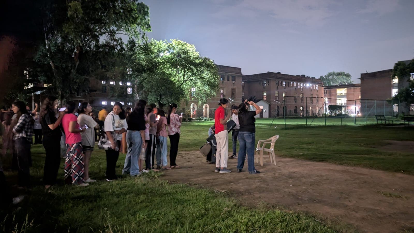 Miranda House Playground media (13) by 1770043808_IMG-20250908-WA0024.jpg