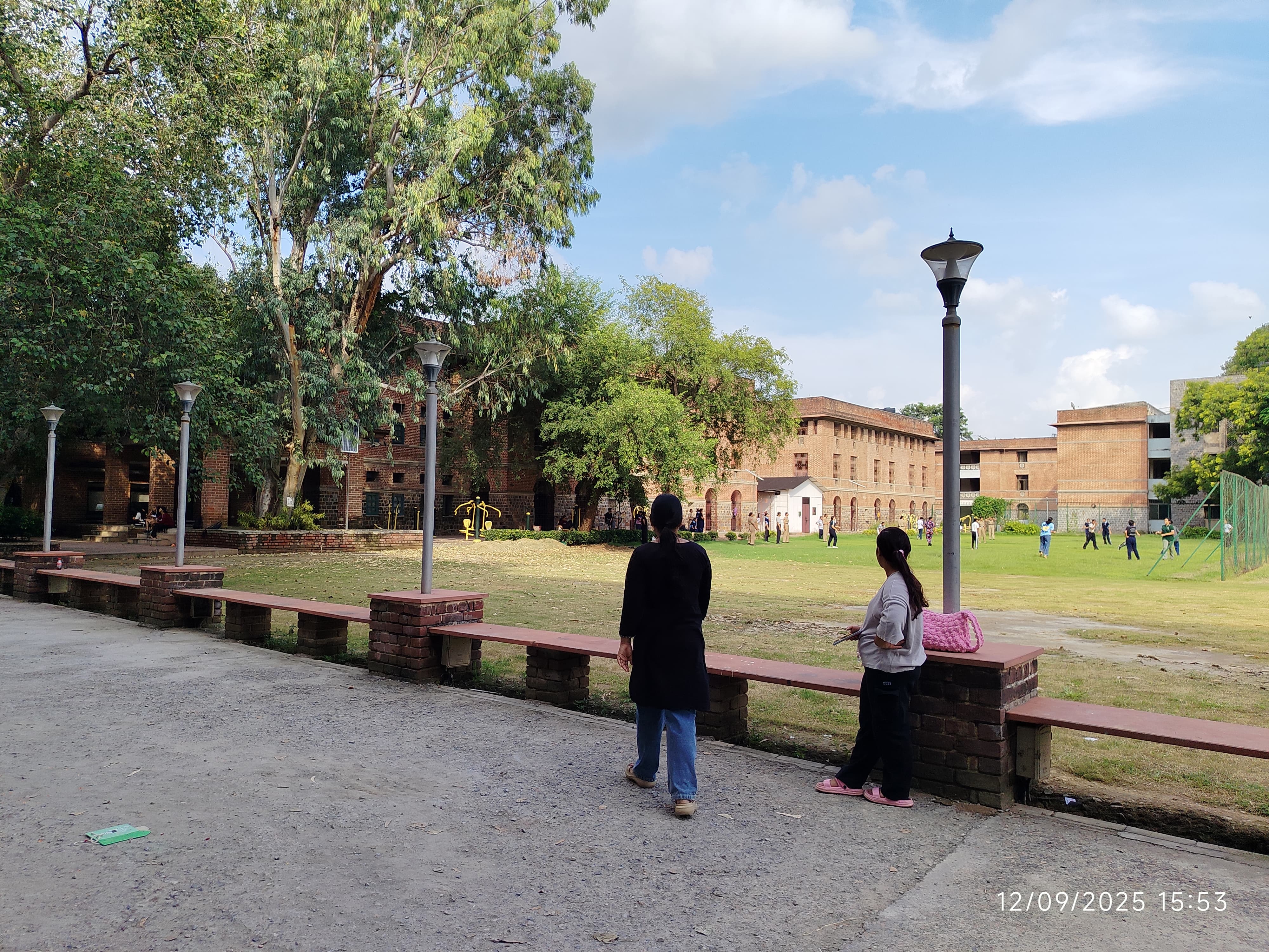 Miranda House Playground media (12) by 1770043809_IMG_20250912_155301.jpg