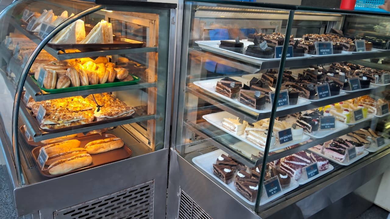 Mithibai College of Arts Canteen media (15) by 1770043829_IMG-20251211-WA0035.jpg