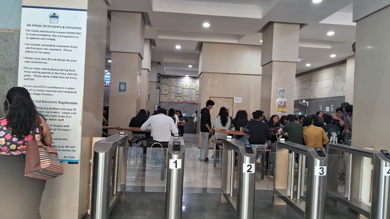 Mithibai College of Arts Canteen media (14) by 1770043829_IMG-20251211-WA0036.jpg