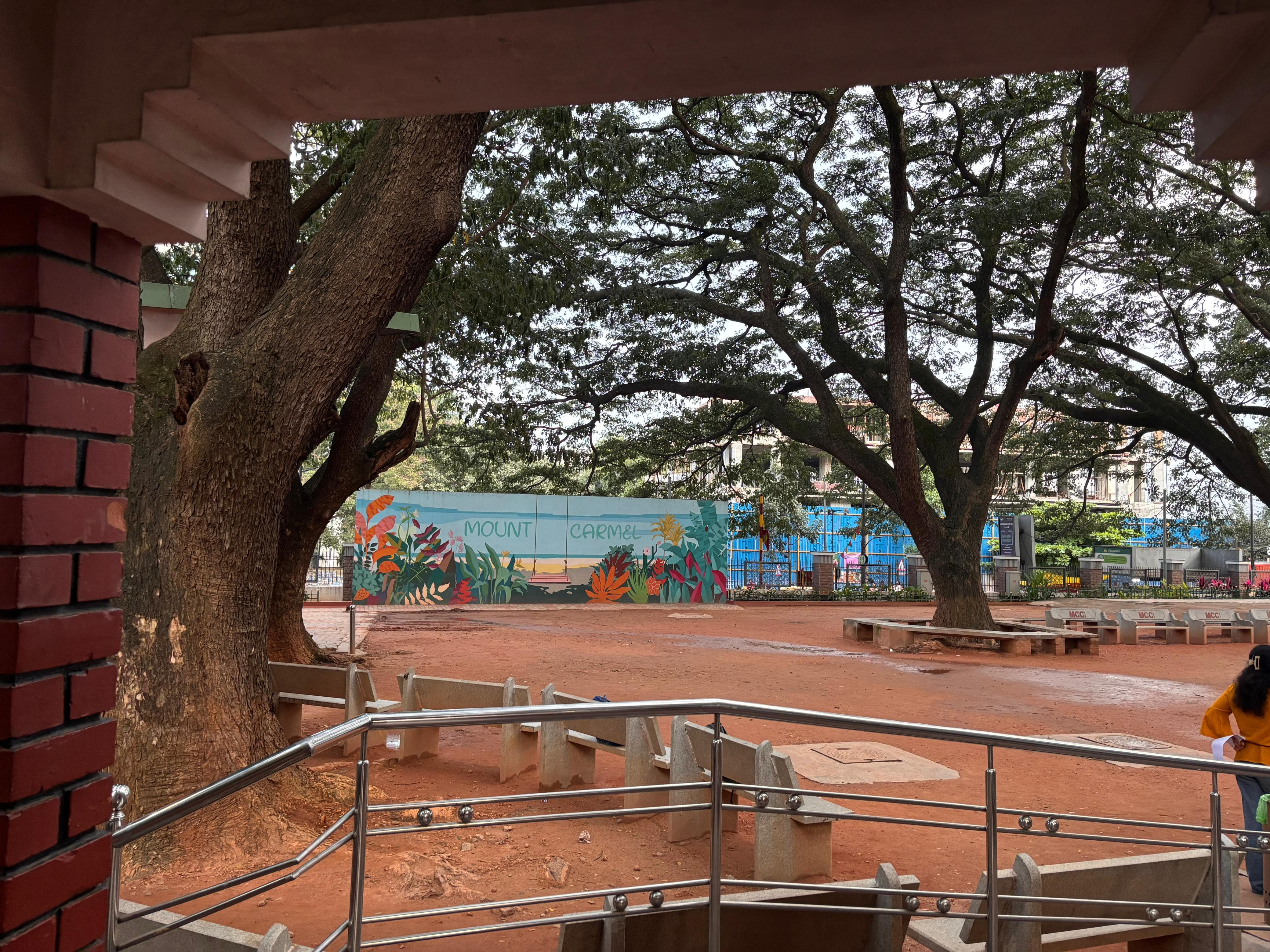 Mount Carmel College Autonomous Others media (14) by 1770043836_Mudground-Unr4vel.jpeg