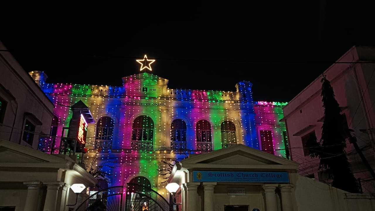 Scottish Church College Kolkata Others media (12) by 1770043867_church(1).jpg