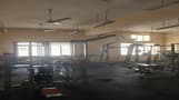 Gym Photo submitted by 