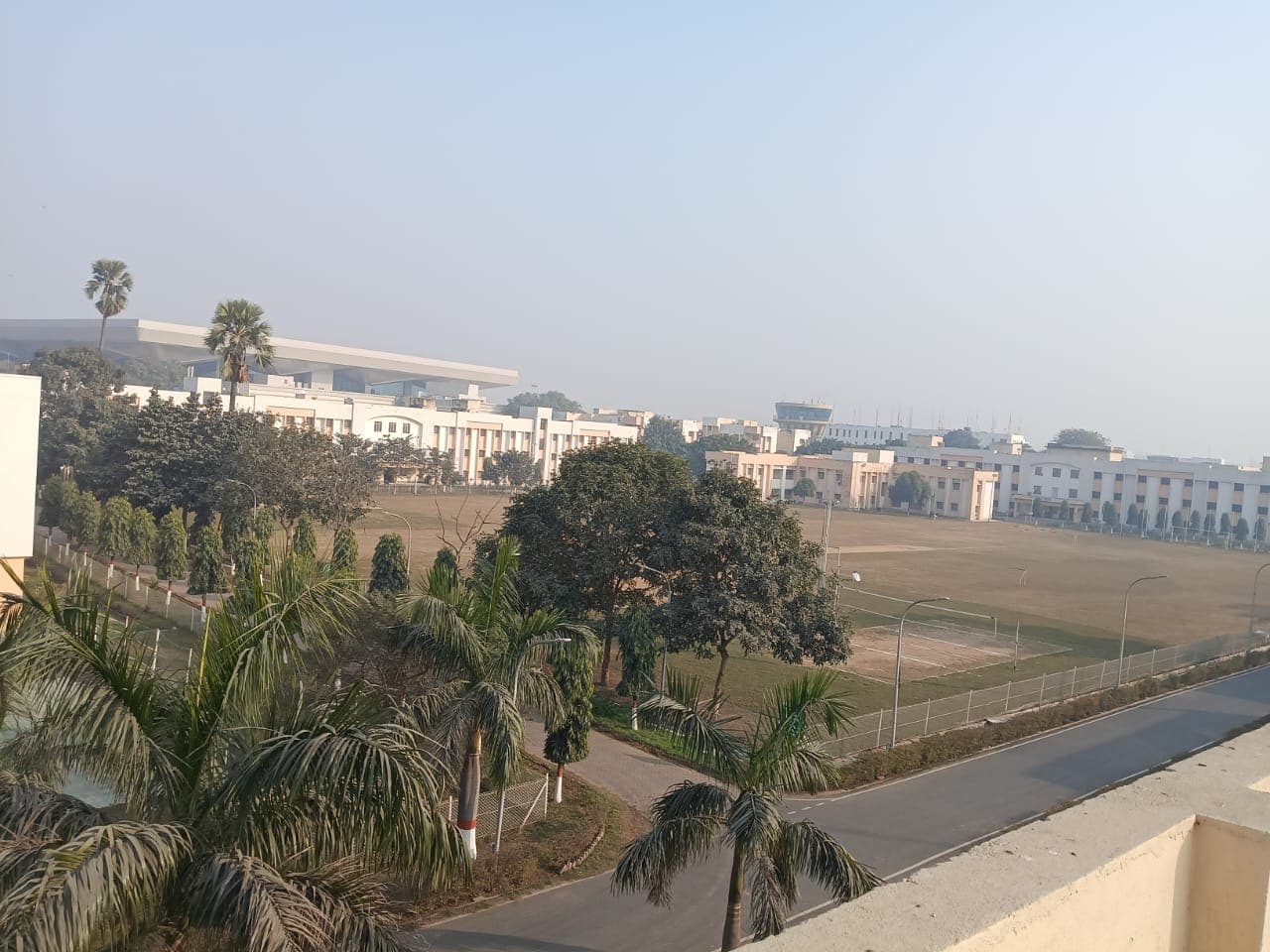 BIT Patna Playground media (15) by 1770043892_WhatsAppImage2026-01-10at15.06.14(1).jpeg