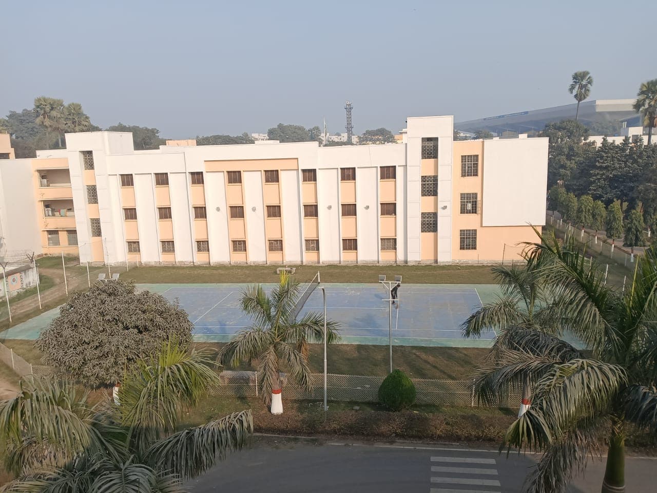 BIT Patna Playground media (14) by 1770043892_WhatsAppImage2026-01-10at15.06.14.jpeg